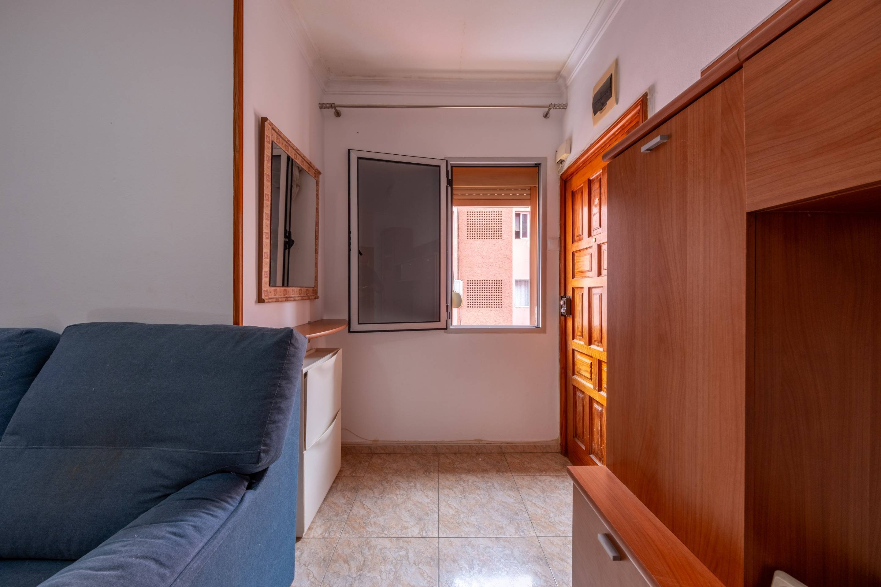 Pisos-Venta-Las Palmas de Gran Canaria-2053482-Foto-4