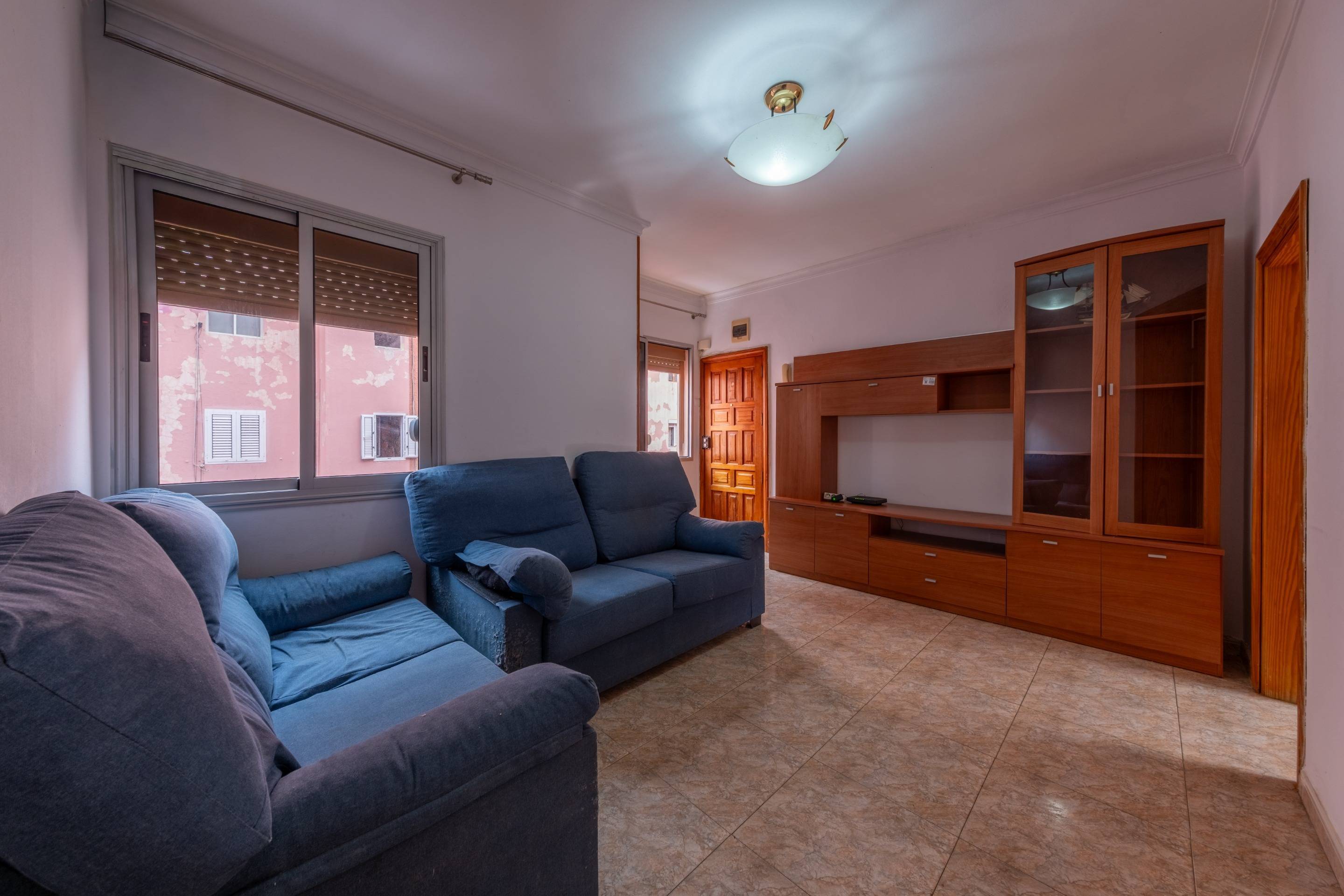 Pisos-Venta-Las Palmas de Gran Canaria-2053482-Foto-2