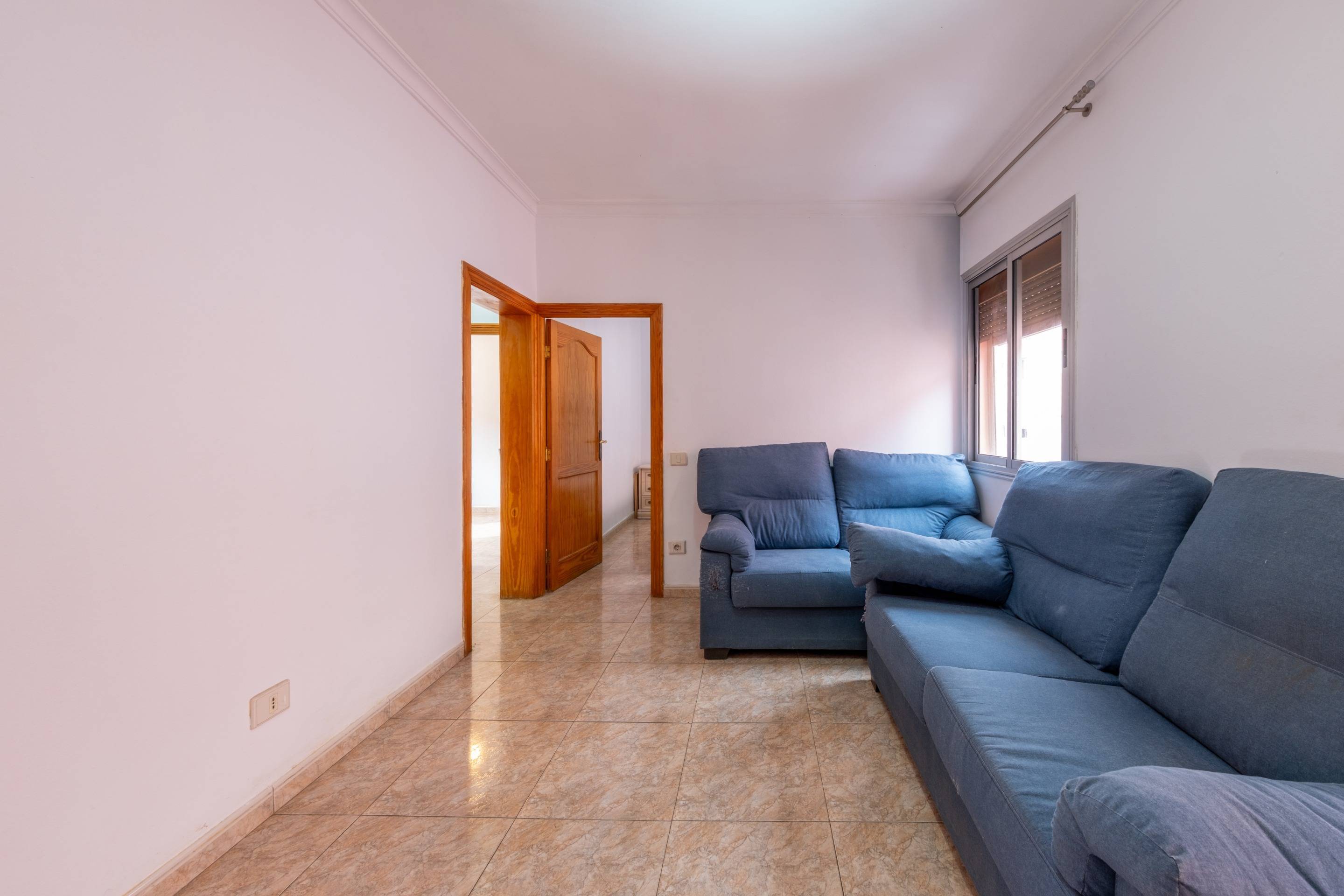 Pisos-Venta-Las Palmas de Gran Canaria-2053482-Foto-5
