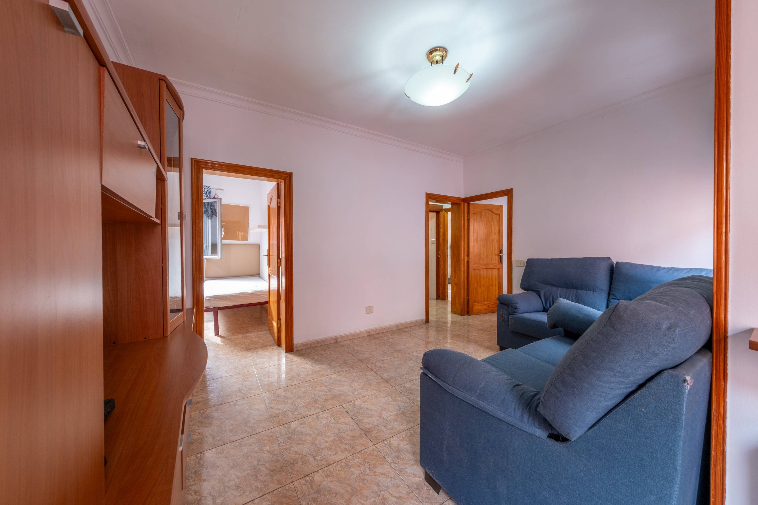 Pisos-Venta-Las Palmas de Gran Canaria-2053482