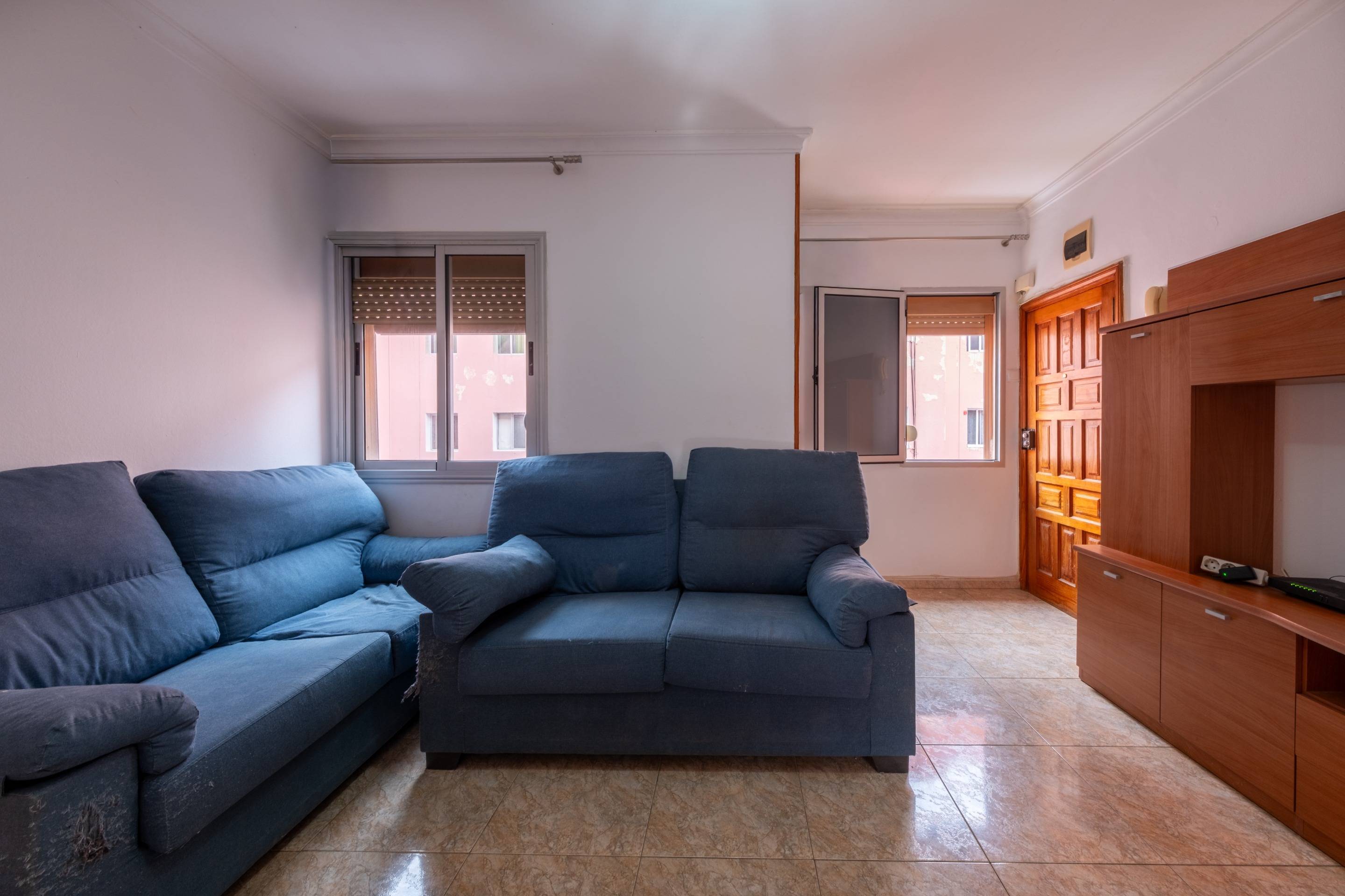 Pisos-Venta-Las Palmas de Gran Canaria-2053482-Foto-3