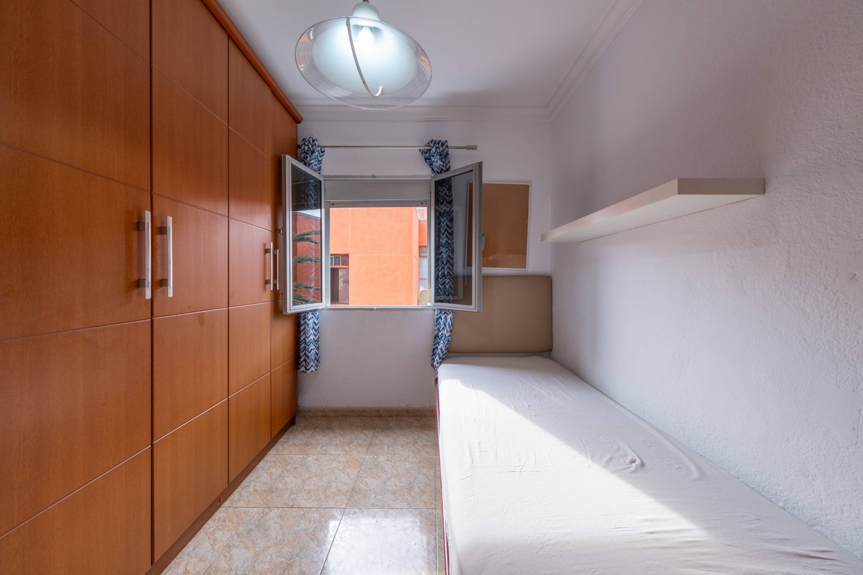 Pisos-Venta-Las Palmas de Gran Canaria-2053482-Foto-7