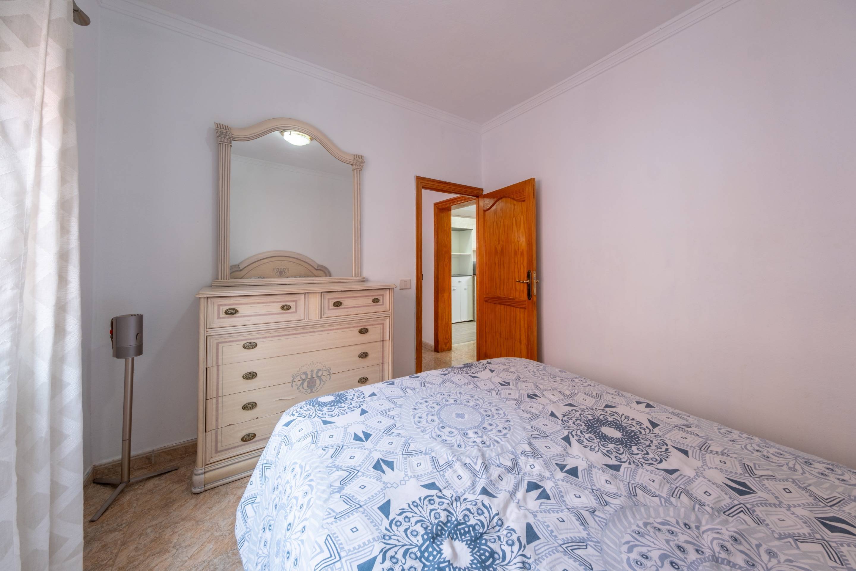 Pisos-Venta-Las Palmas de Gran Canaria-2053482-Foto-10