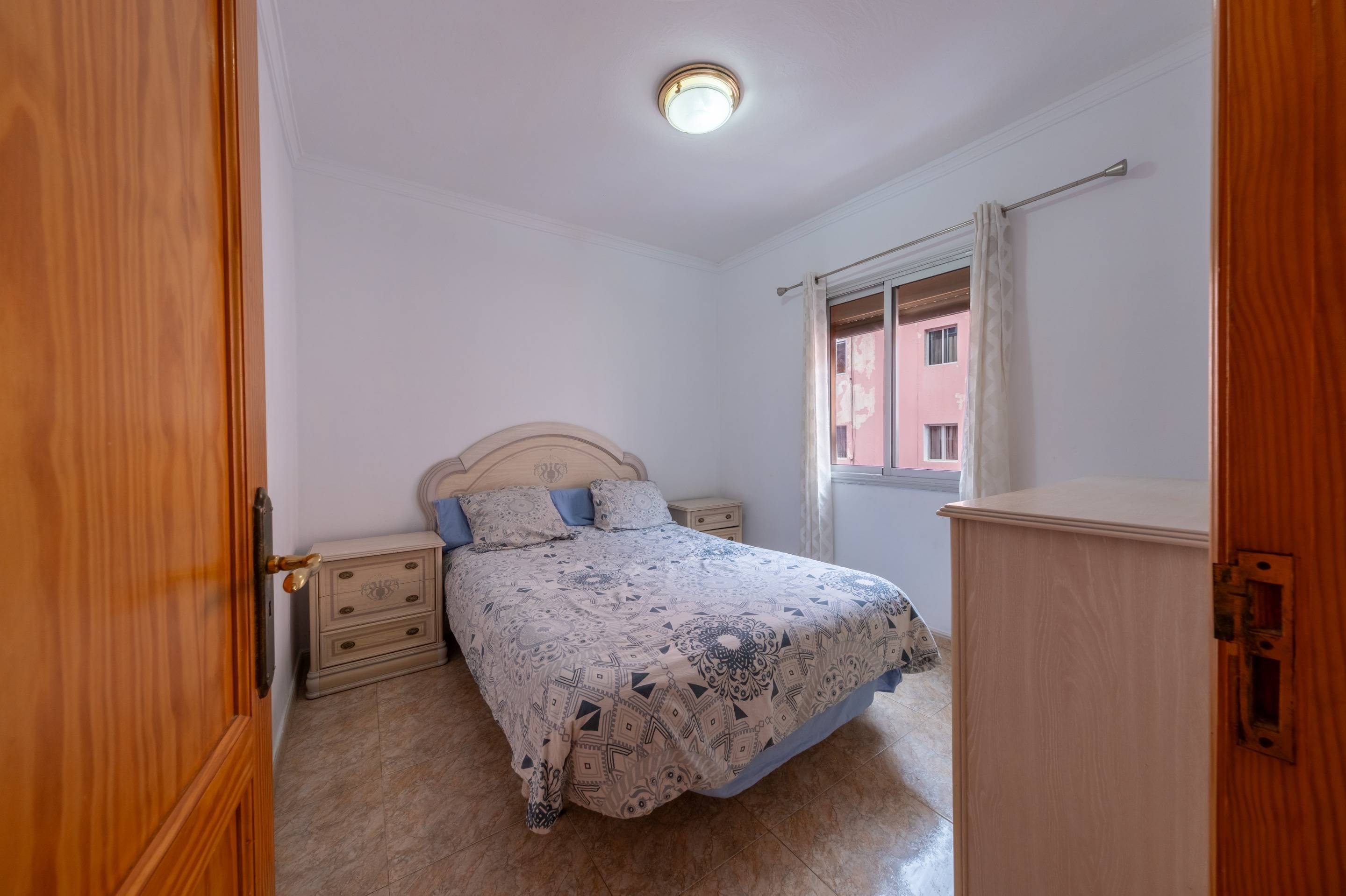 Pisos-Venta-Las Palmas de Gran Canaria-2053482-Foto-9