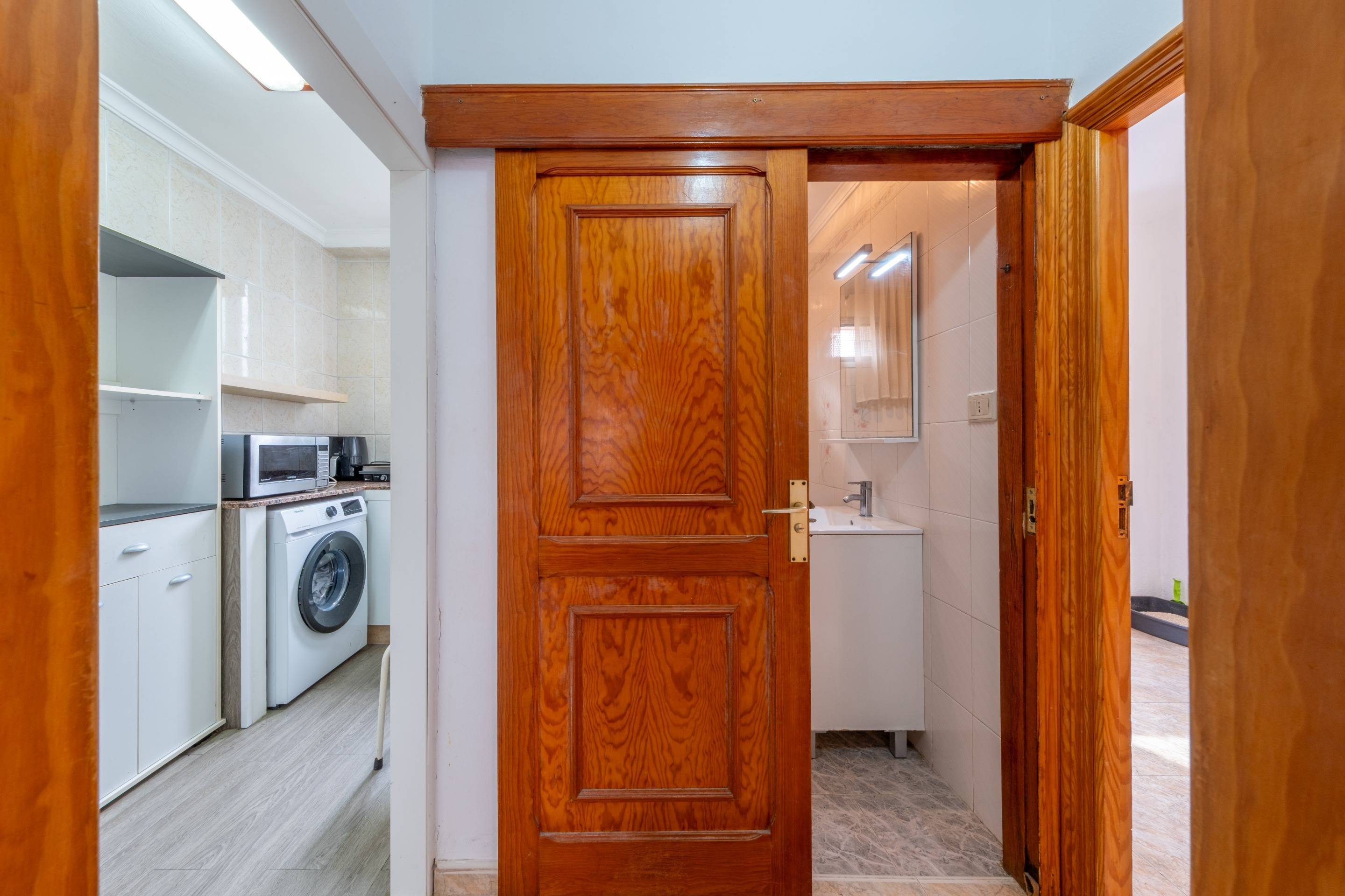 Pisos-Venta-Las Palmas de Gran Canaria-2053482-Foto-11