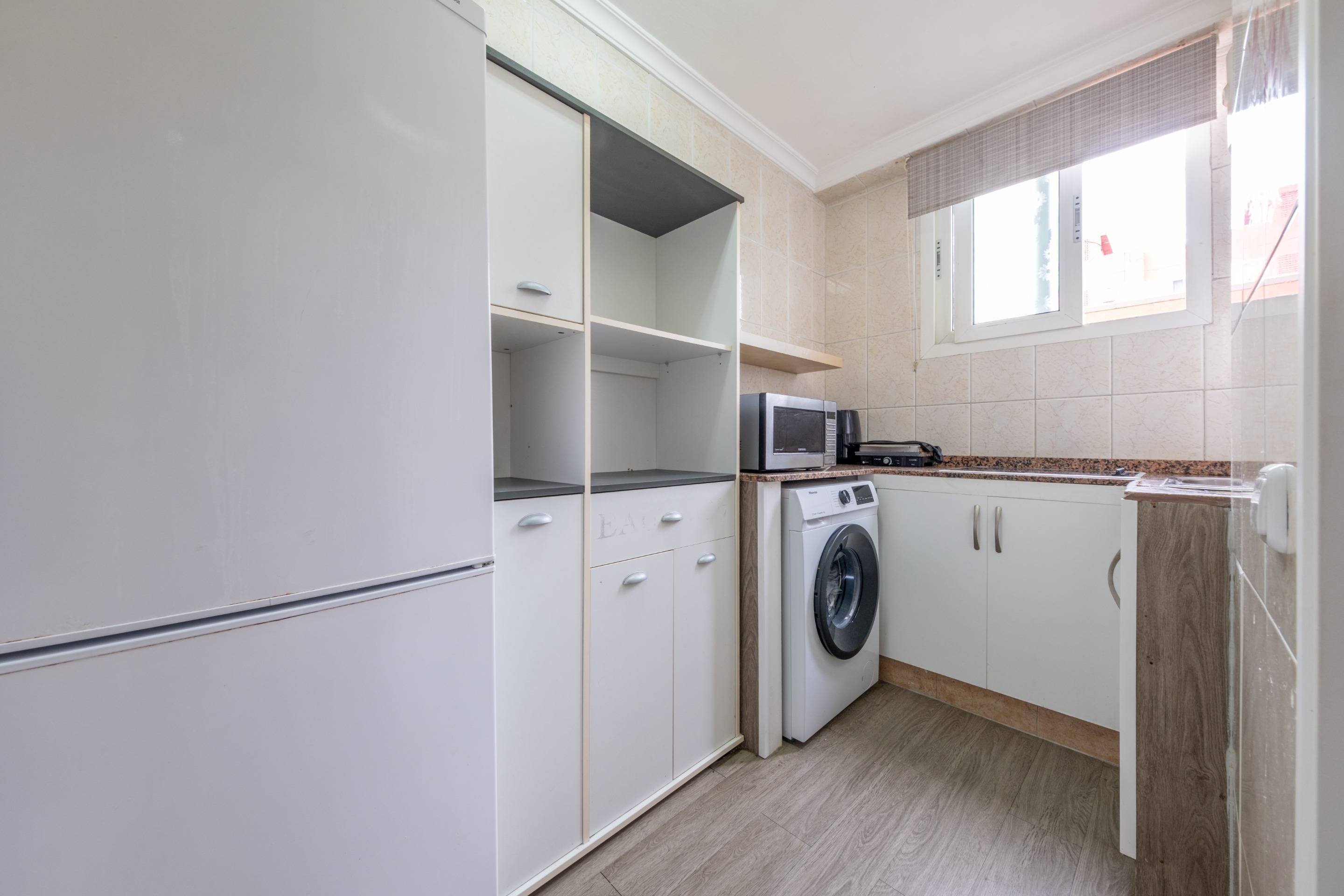 Pisos-Venta-Las Palmas de Gran Canaria-2053482-Foto-13