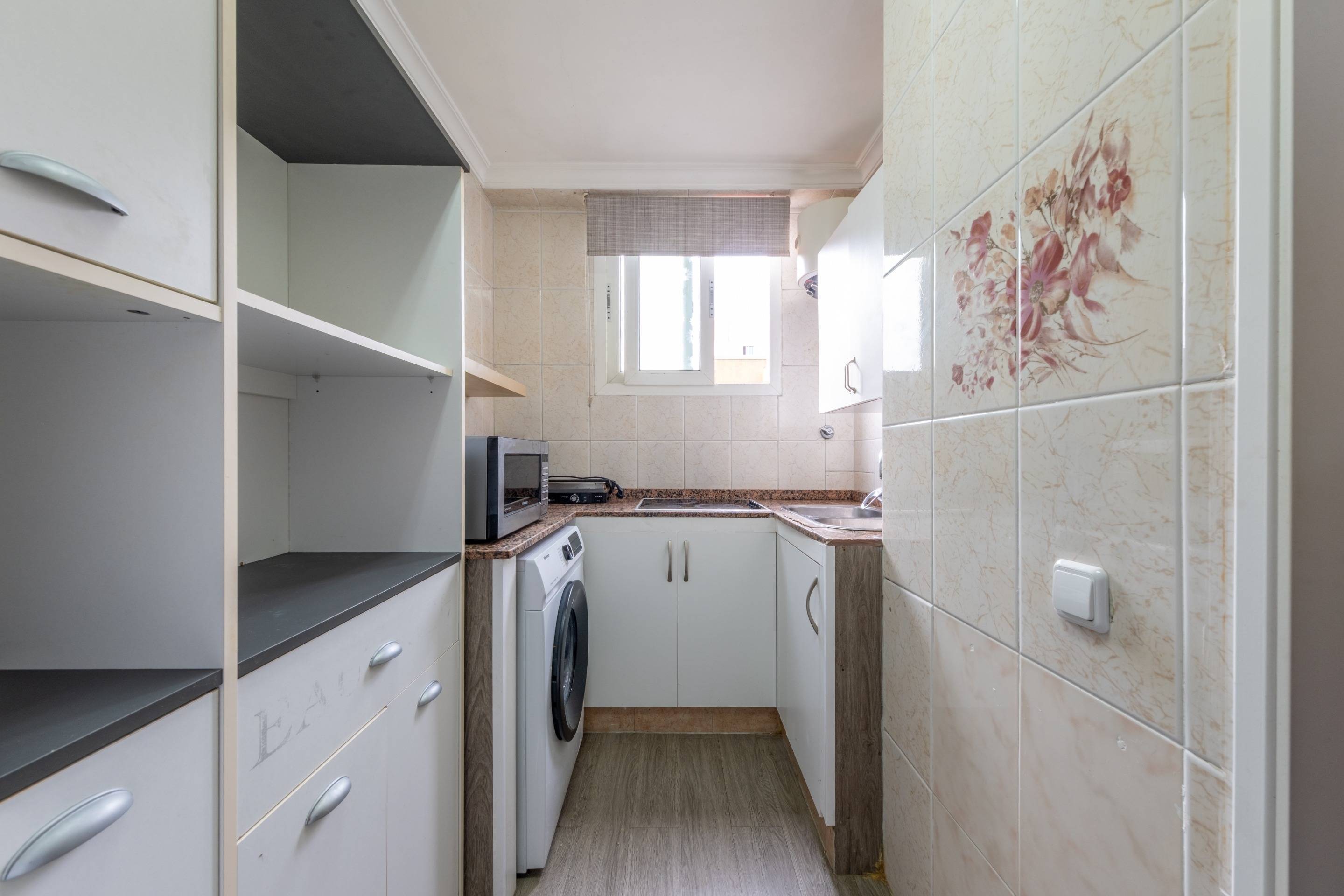 Pisos-Venta-Las Palmas de Gran Canaria-2053482-Foto-12