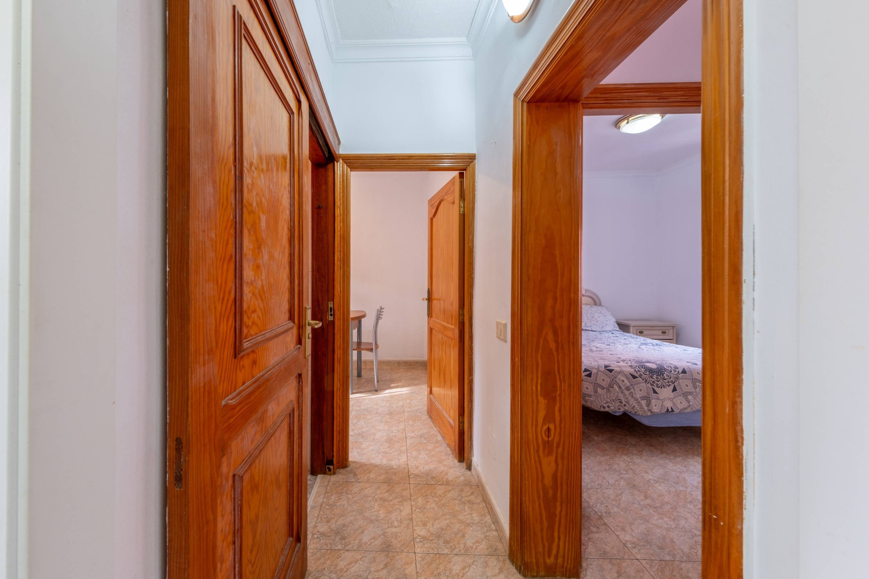 Pisos-Venta-Las Palmas de Gran Canaria-2053482-Foto-15