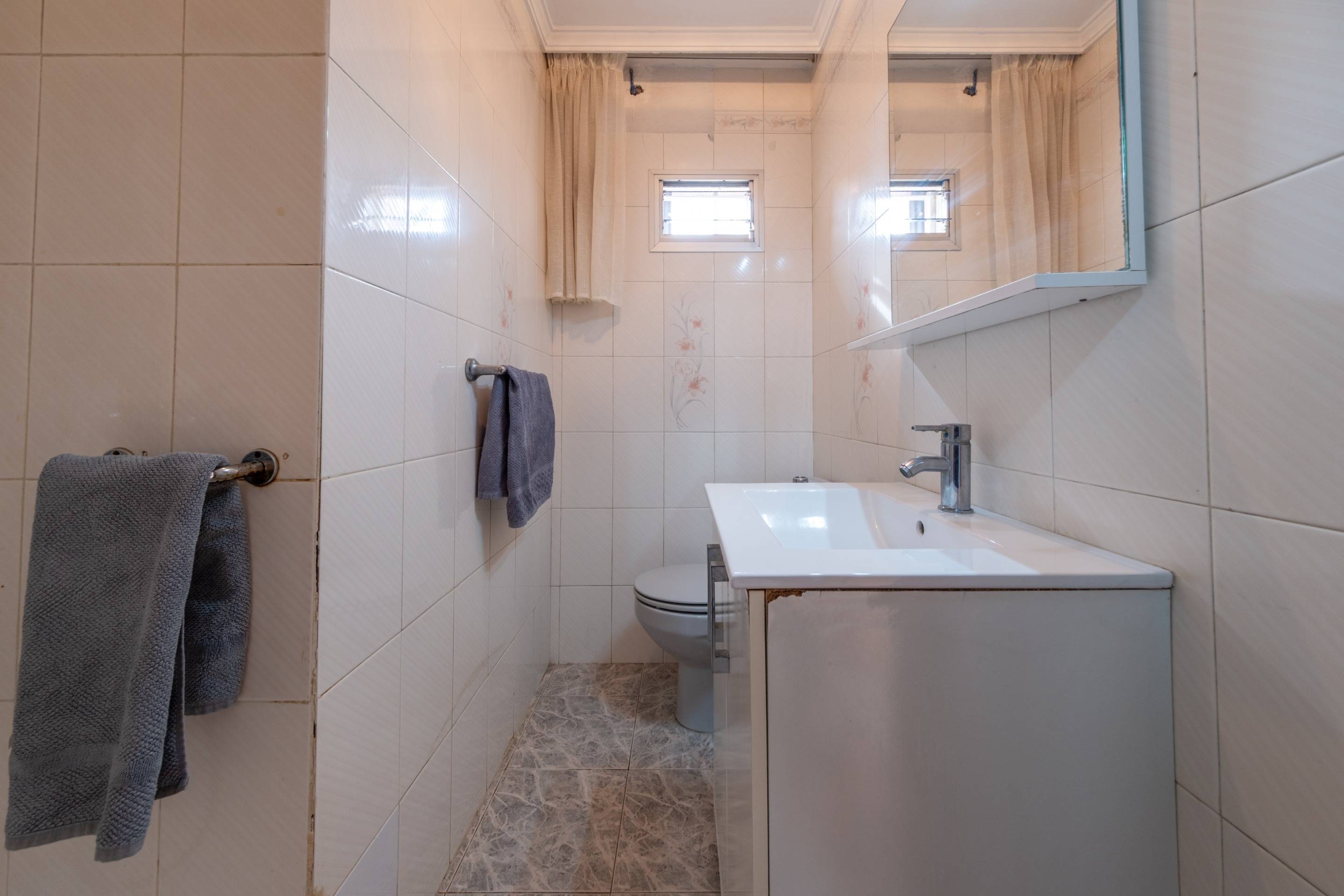 Pisos-Venta-Las Palmas de Gran Canaria-2053482-Foto-17