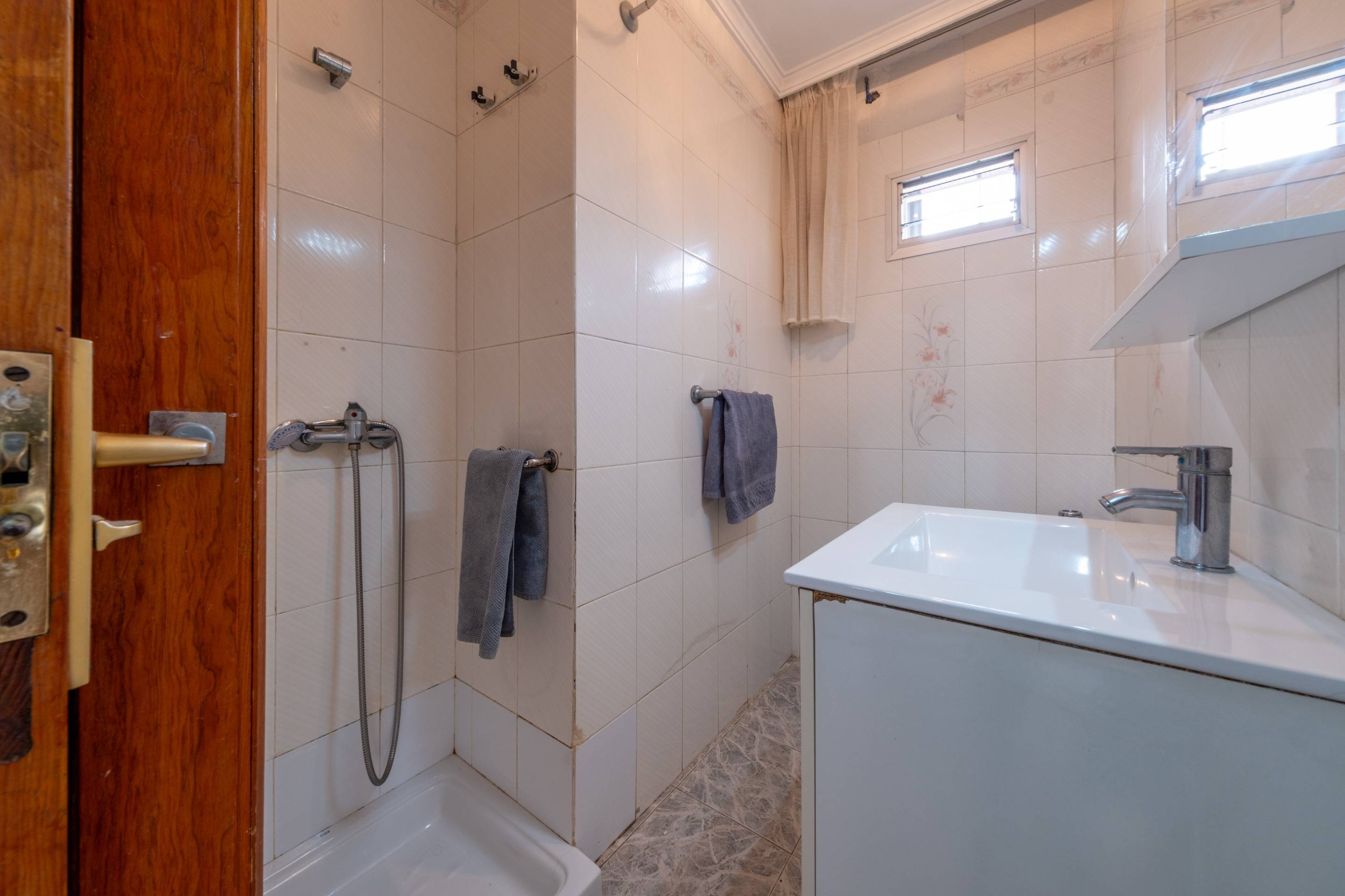 Pisos-Venta-Las Palmas de Gran Canaria-2053482-Foto-16