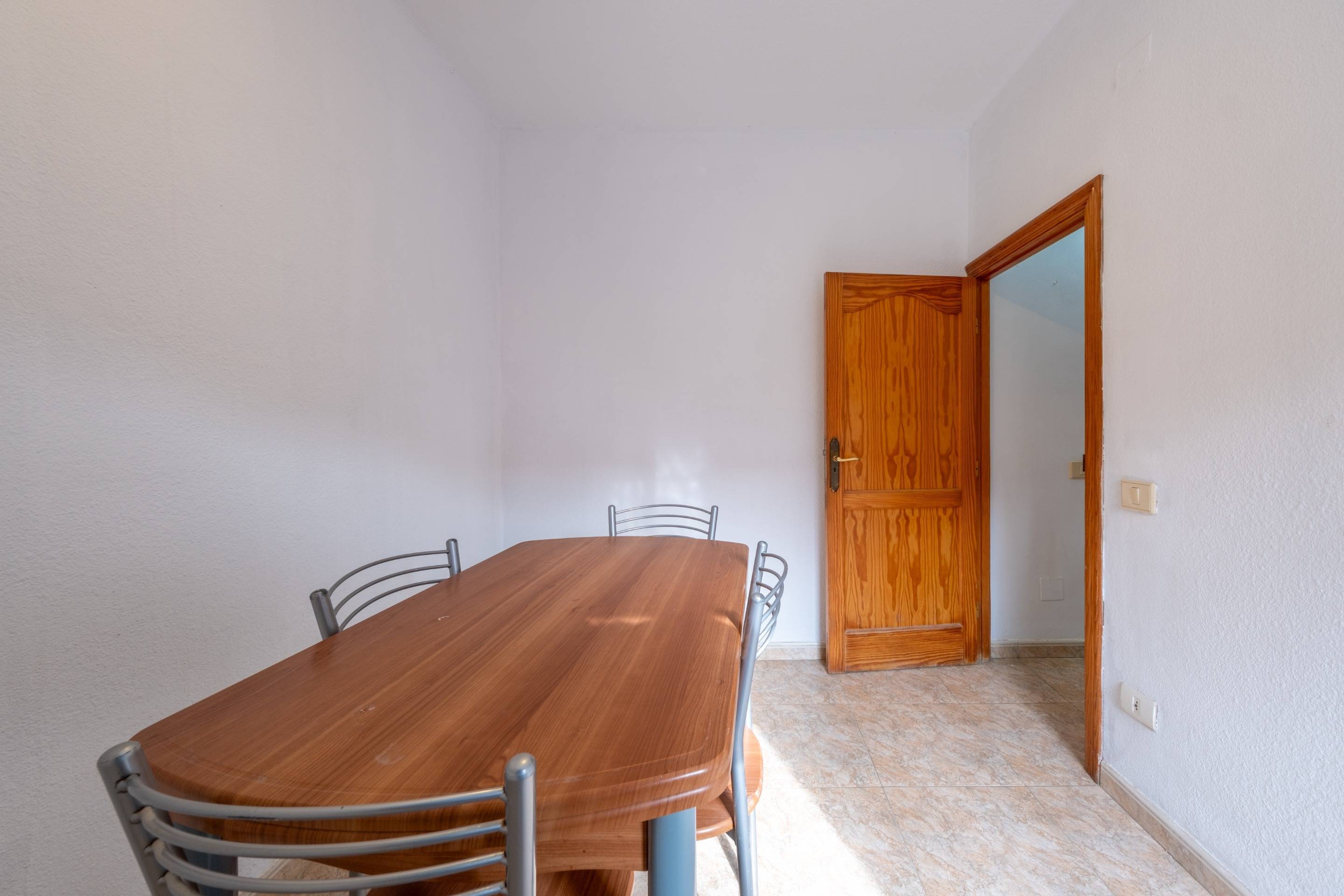 Pisos-Venta-Las Palmas de Gran Canaria-2053482-Foto-20