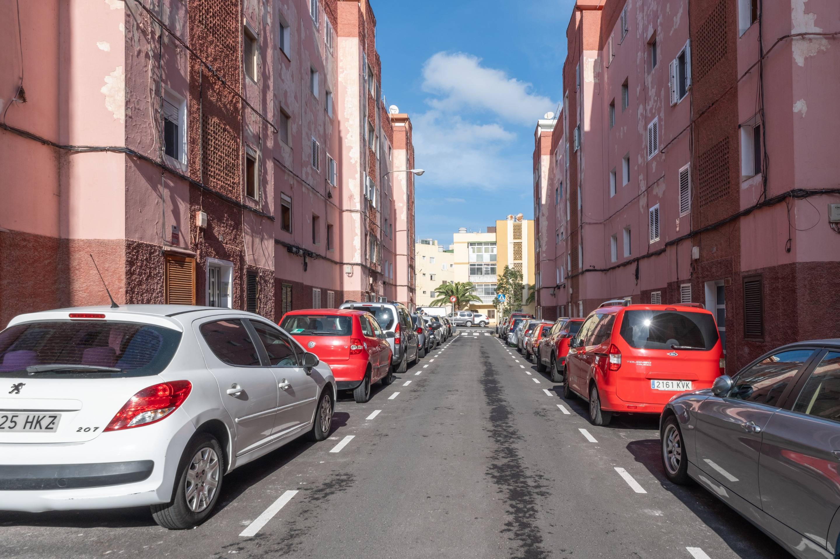 Pisos-Venta-Las Palmas de Gran Canaria-2053482-Foto-22