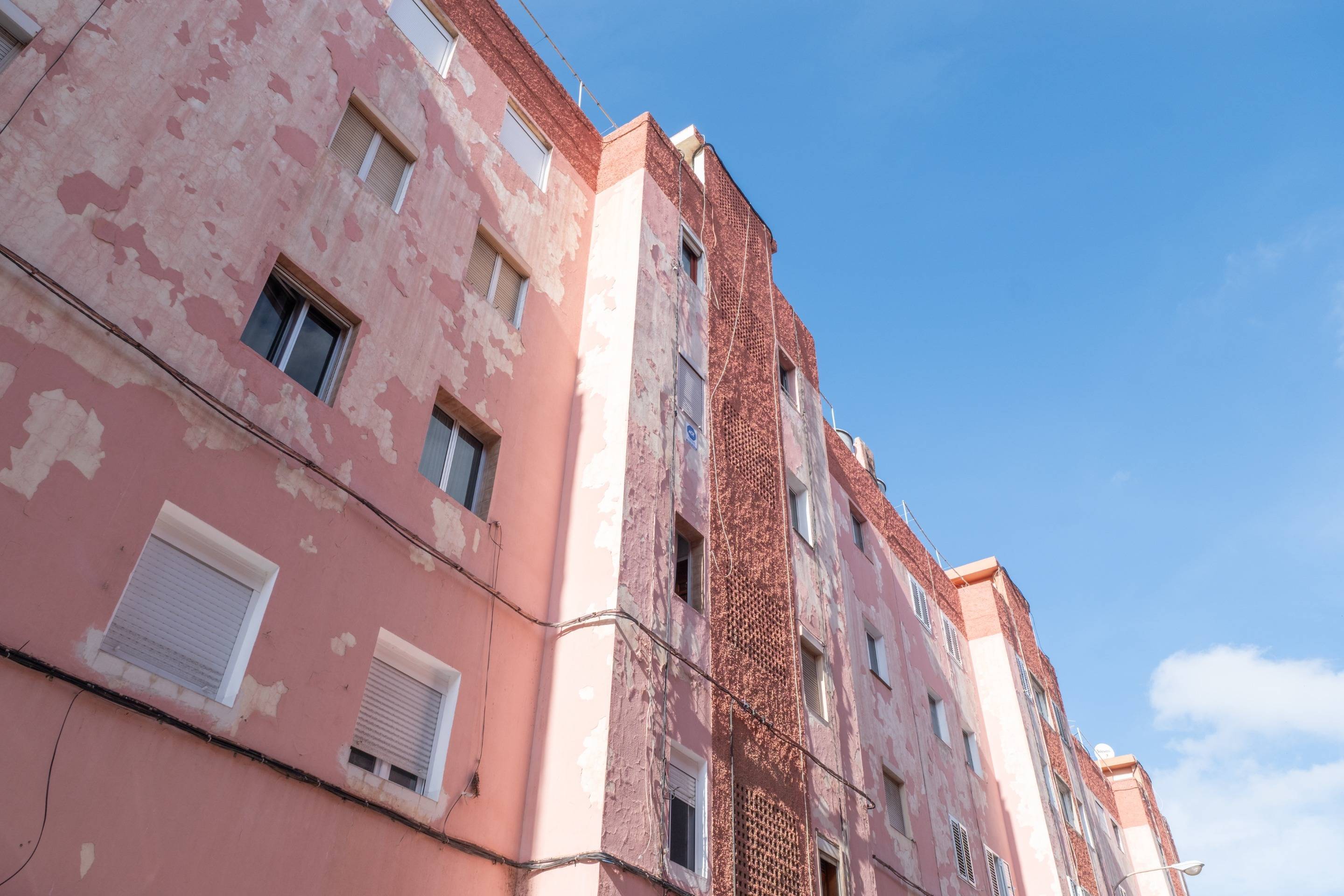 Pisos-Venta-Las Palmas de Gran Canaria-2053482-Foto-23