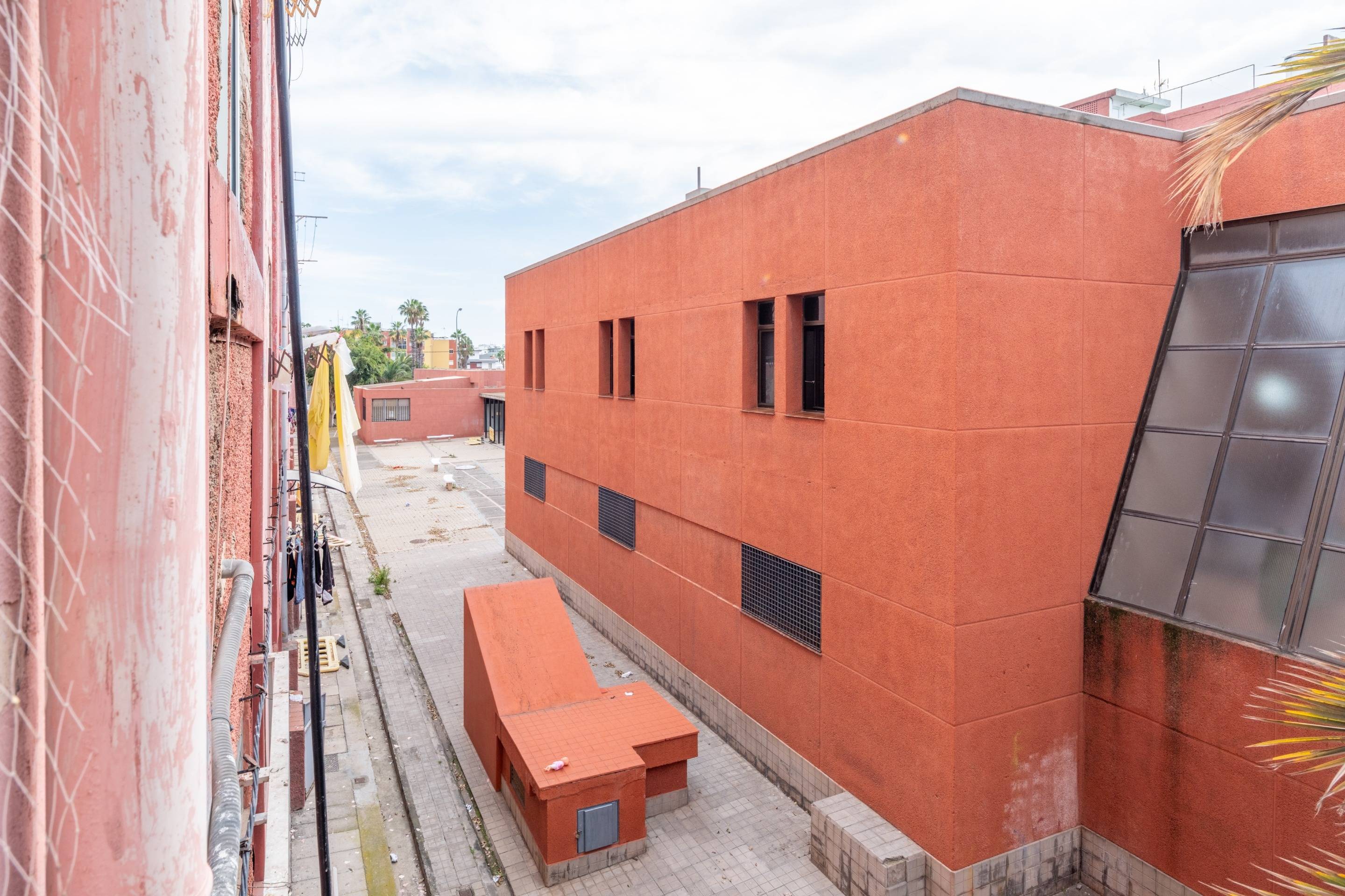 Pisos-Venta-Las Palmas de Gran Canaria-2053482-Foto-26