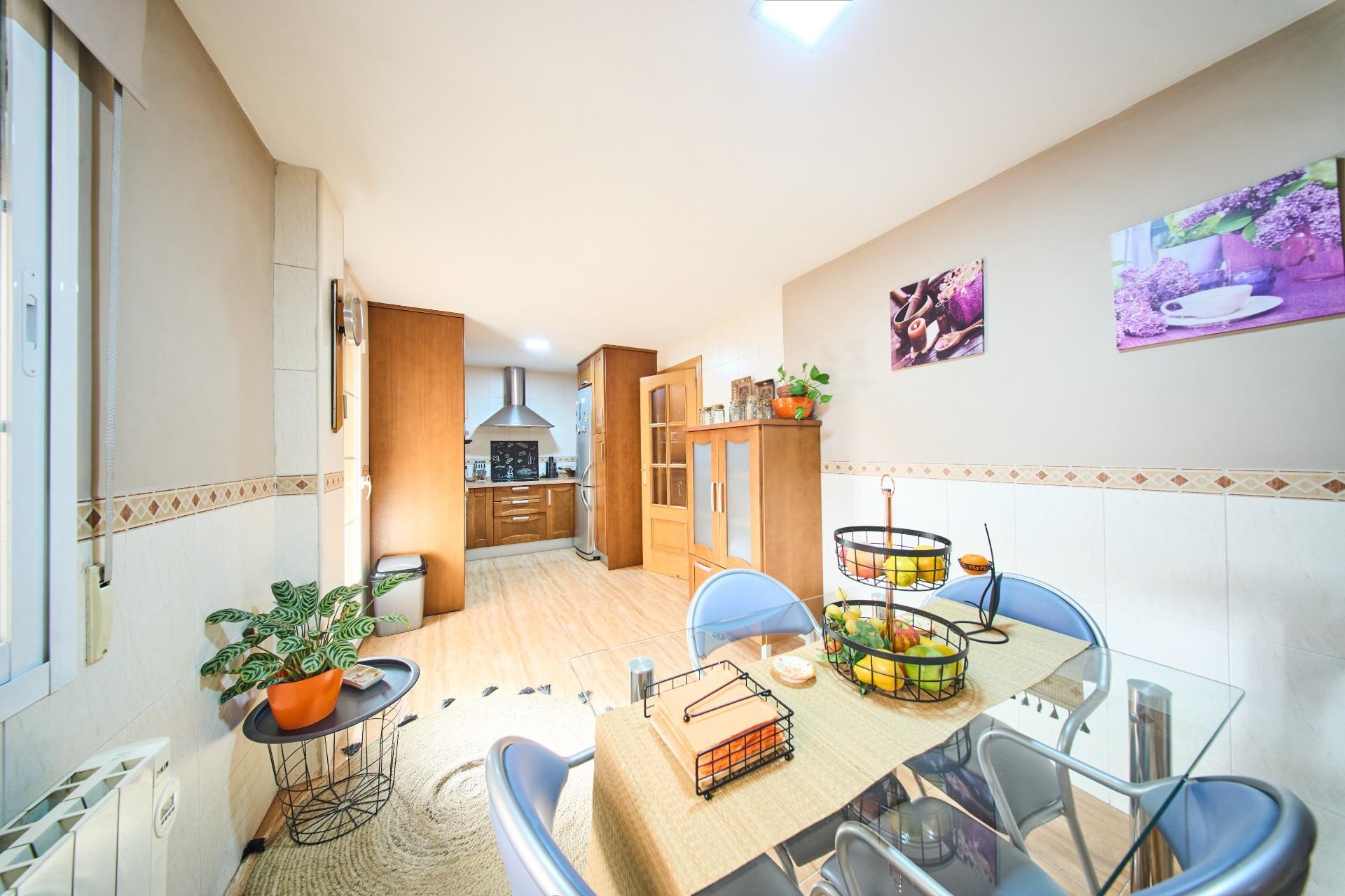 Casas o chalets-Venta-1969753