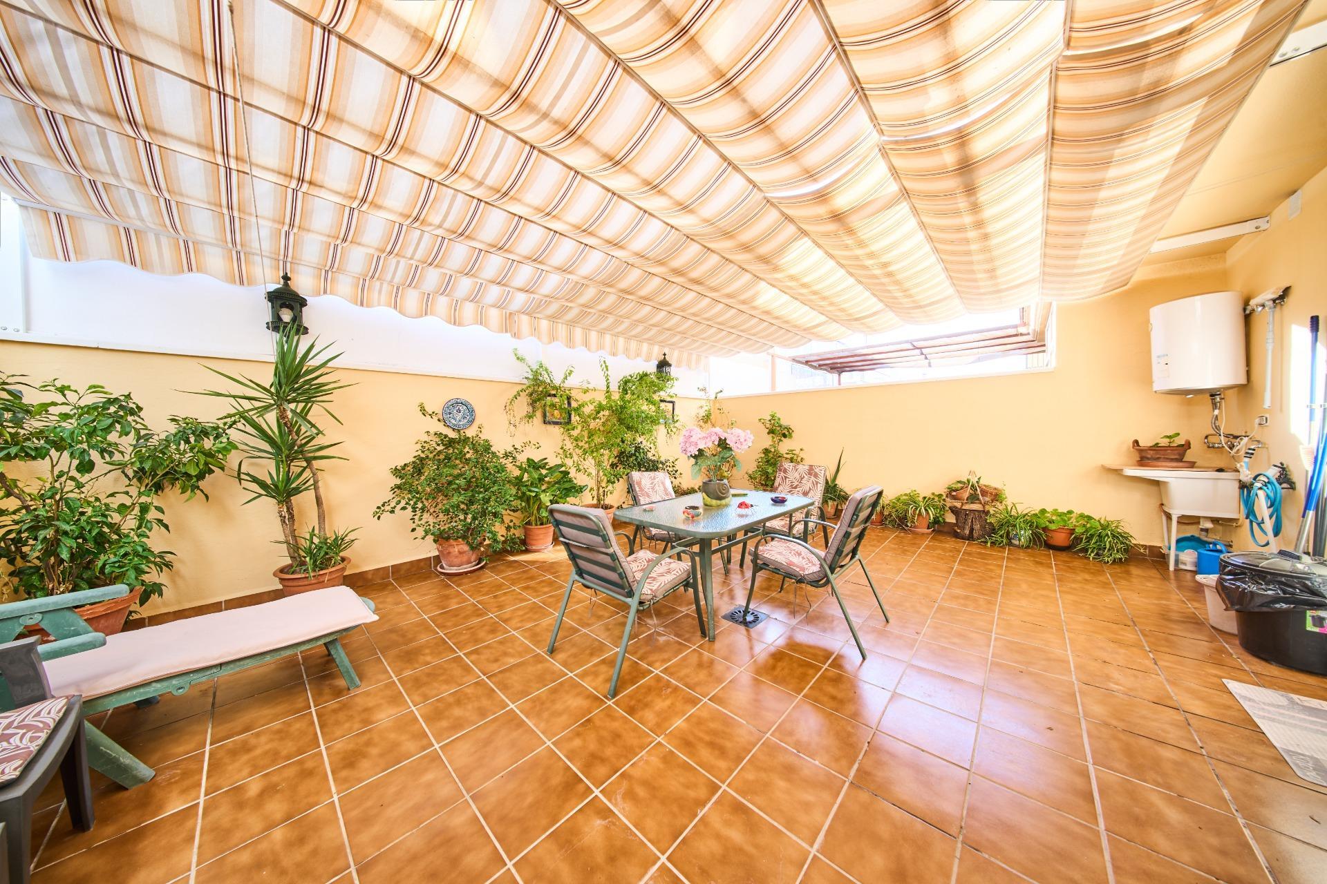 Casas o chalets-Venta-Peligros-1969753-Foto-7