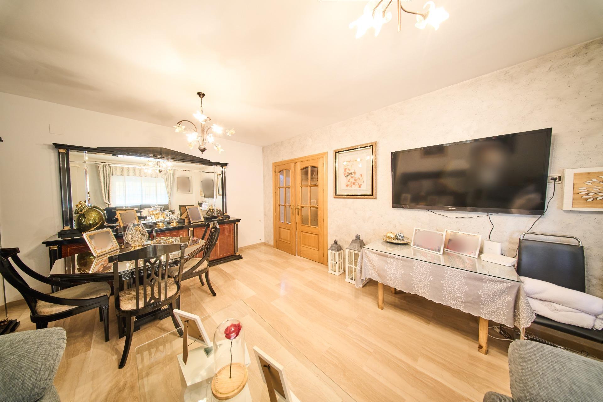 Casas o chalets-Venta-Peligros-1969753-Foto-14