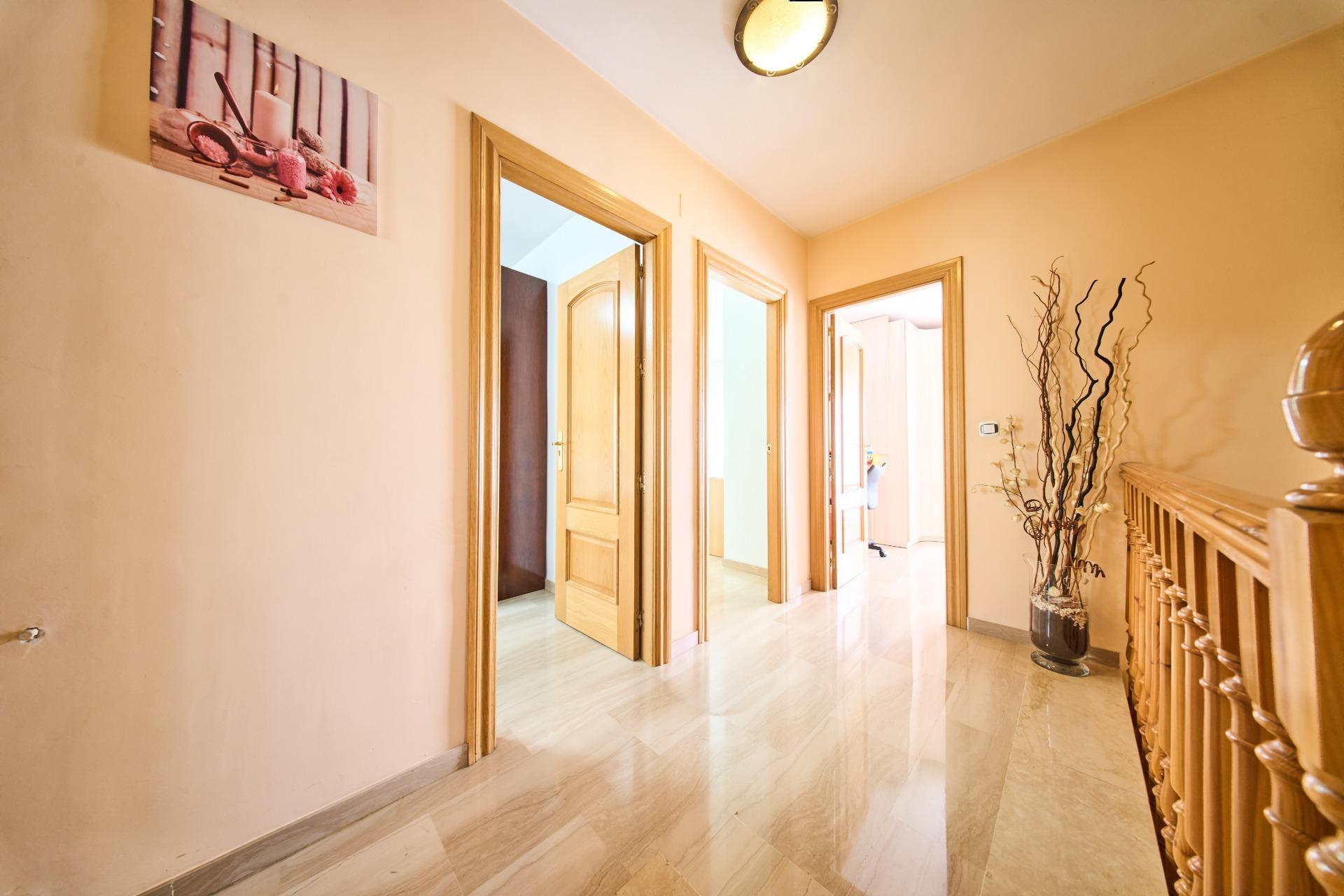 Casas o chalets-Venta-Peligros-1969753-Foto-16