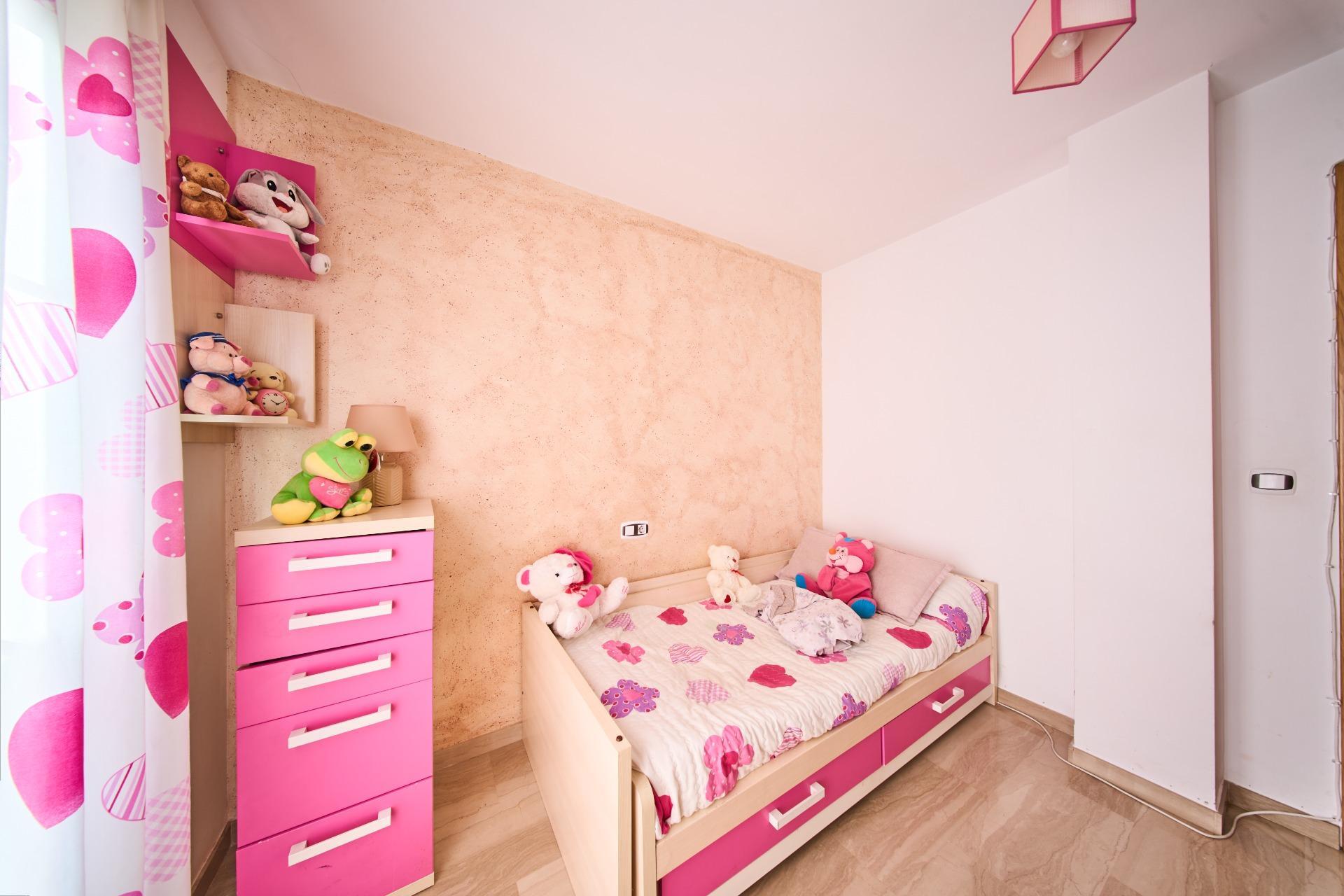 Casas o chalets-Venta-Peligros-1969753-Foto-19