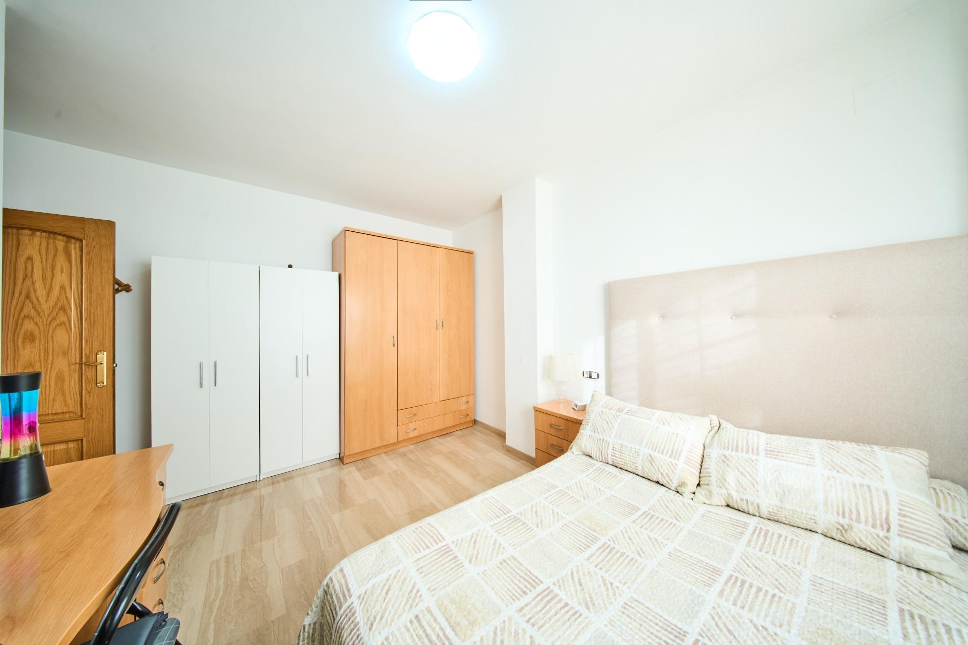 Casas o chalets-Venta-Peligros-1969753-Foto-26