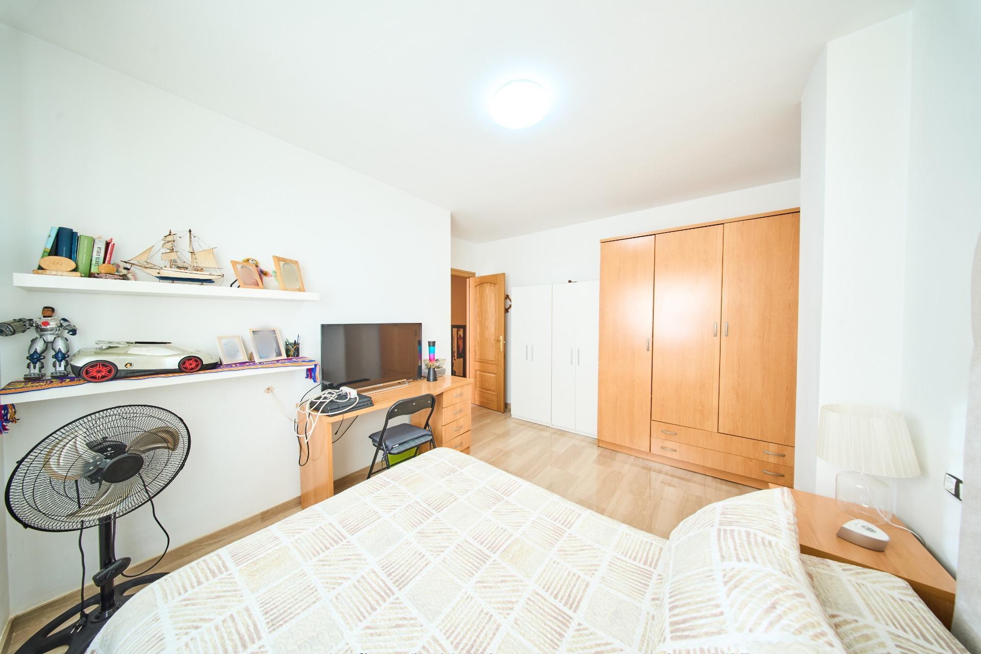 Casas o chalets-Venta-Peligros-1969753-Foto-27