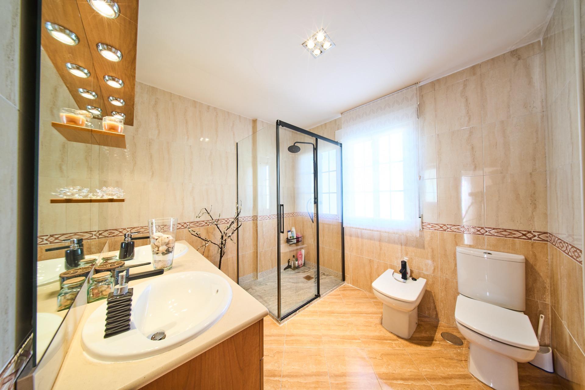 Casas o chalets-Venta-Peligros-1969753-Foto-32