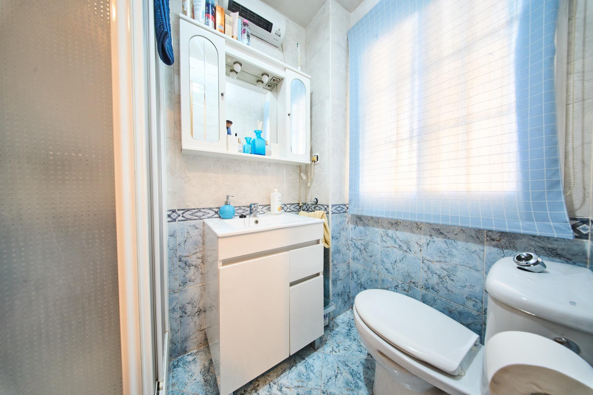 Casas o chalets-Venta-Peligros-1969753-Foto-35