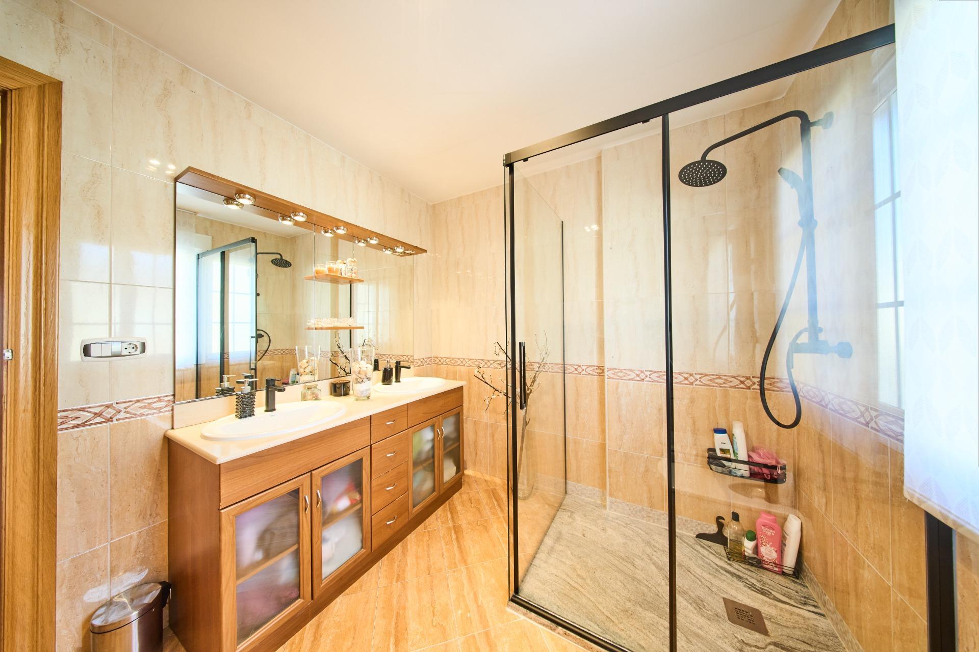 Casas o chalets-Venta-Peligros-1969753-Foto-34