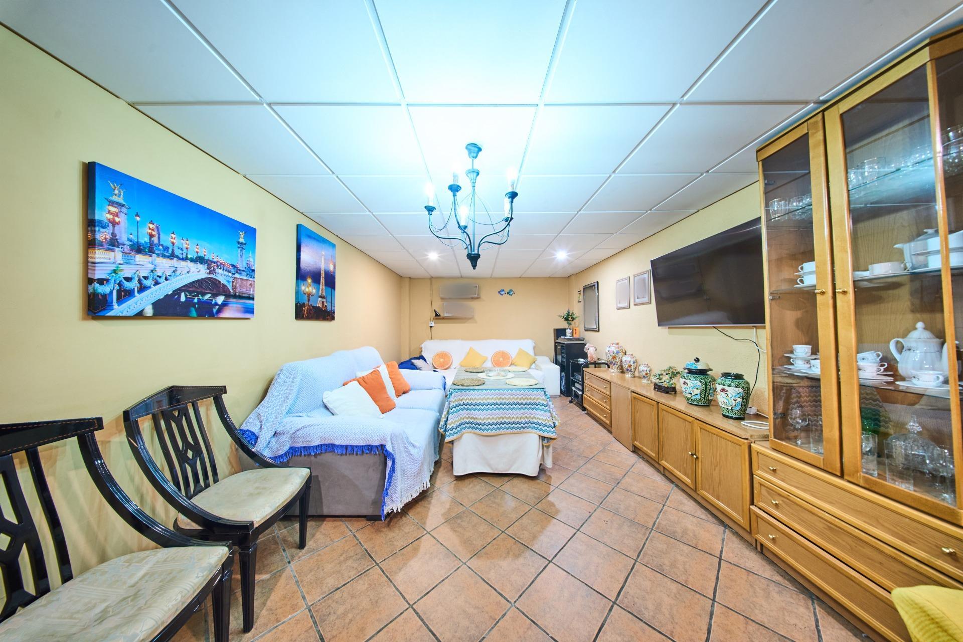 Casas o chalets-Venta-Peligros-1969753-Foto-37