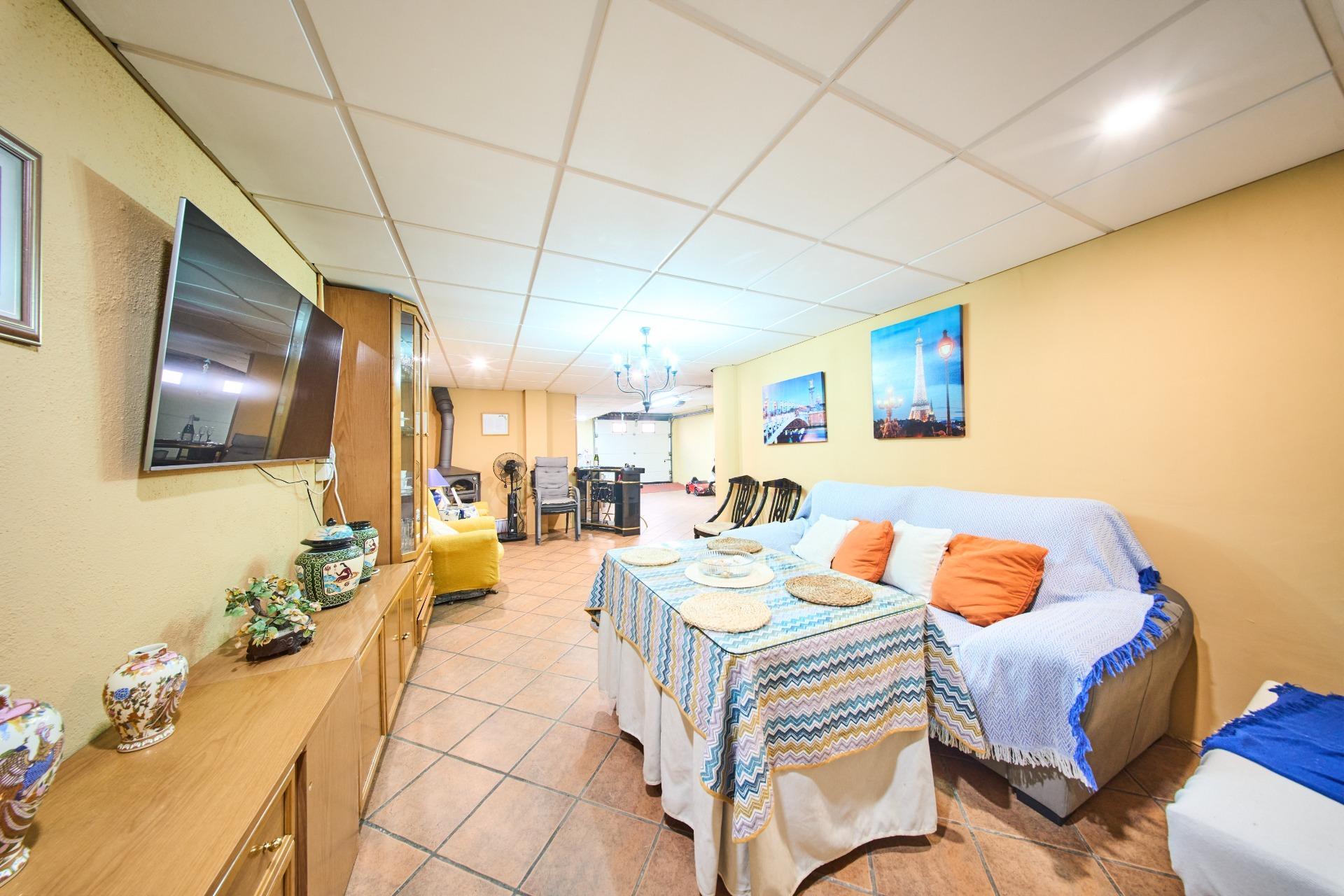 Casas o chalets-Venta-Peligros-1969753-Foto-38