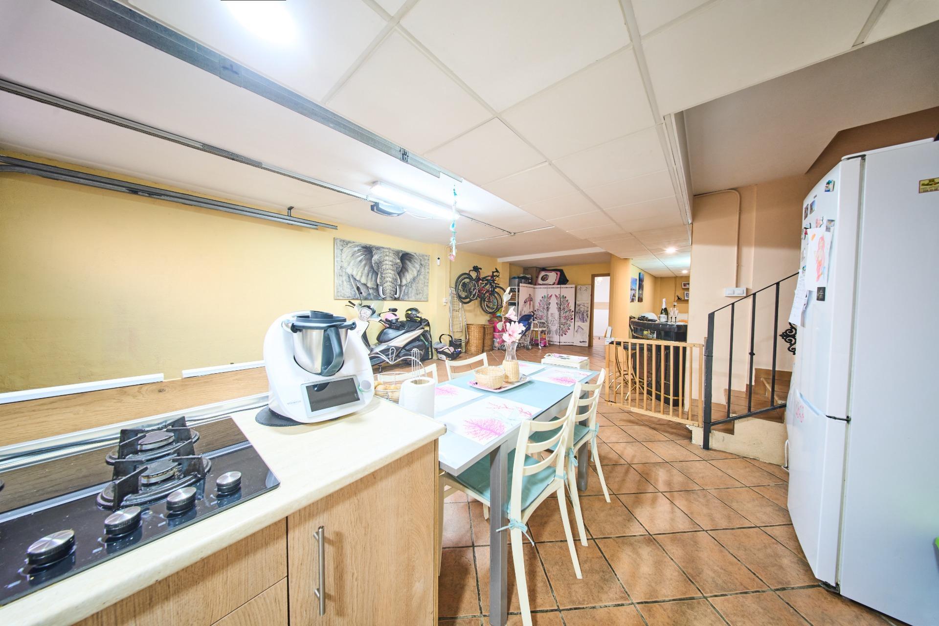 Casas o chalets-Venta-Peligros-1969753-Foto-42