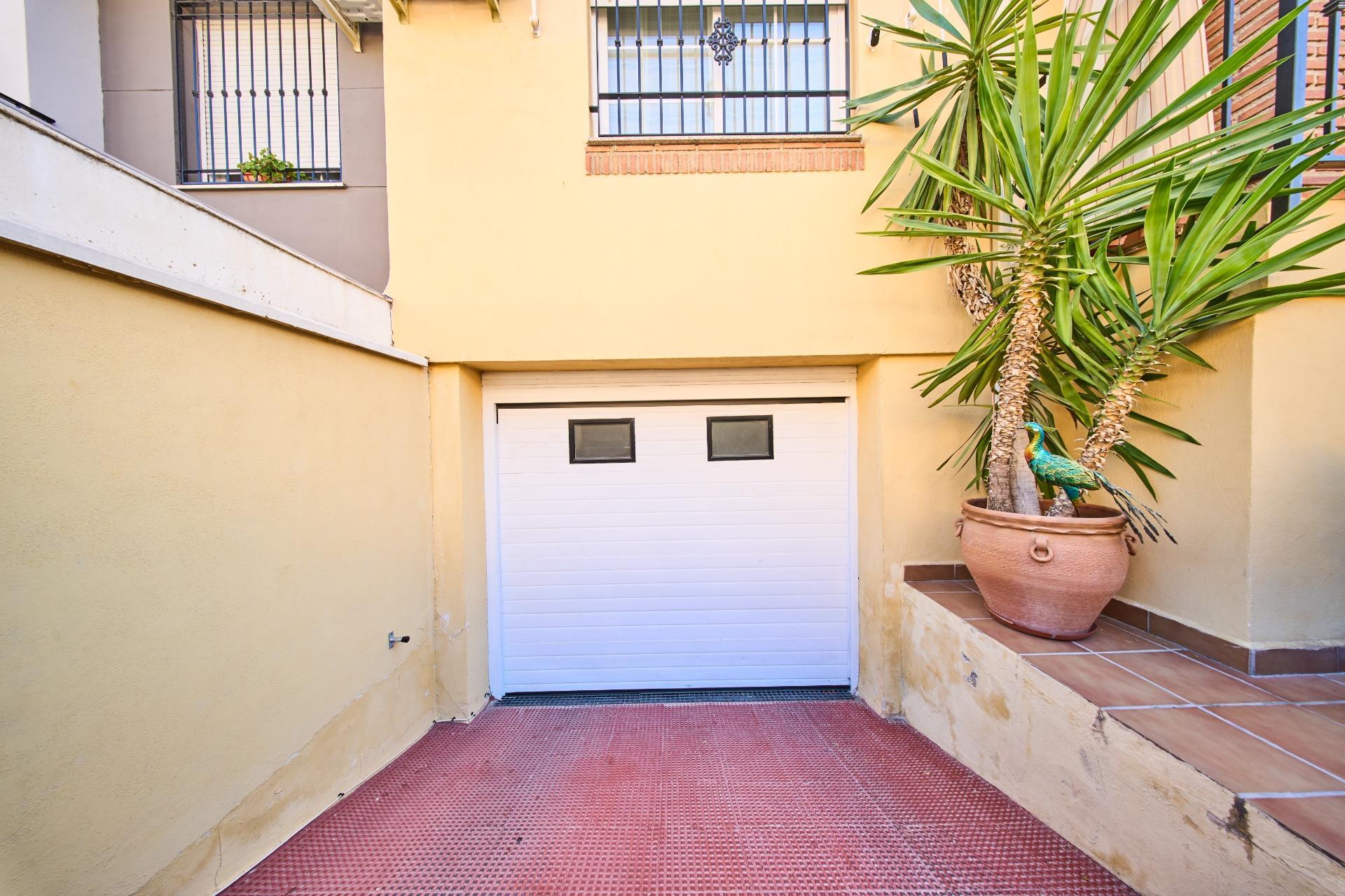 Casas o chalets-Venta-Peligros-1969753-Foto-50