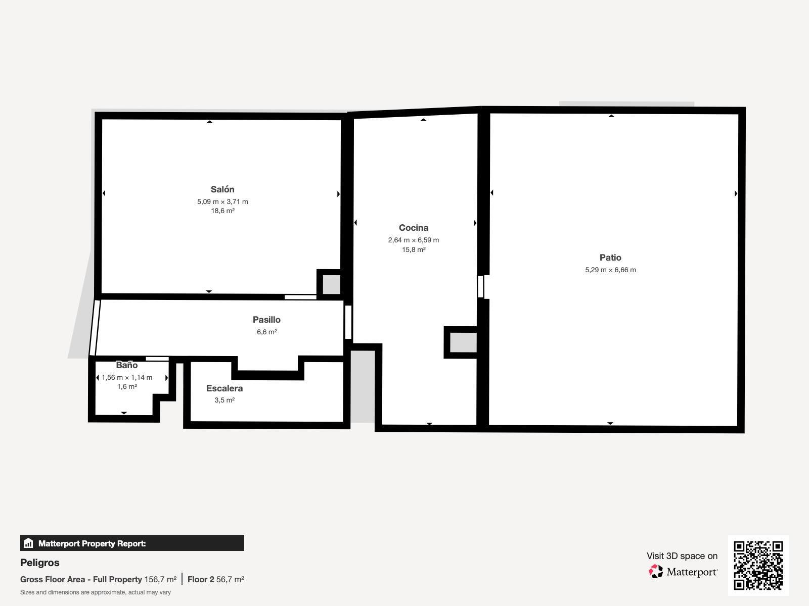 Casas o chalets-Venta-Peligros-1969753-Foto-52