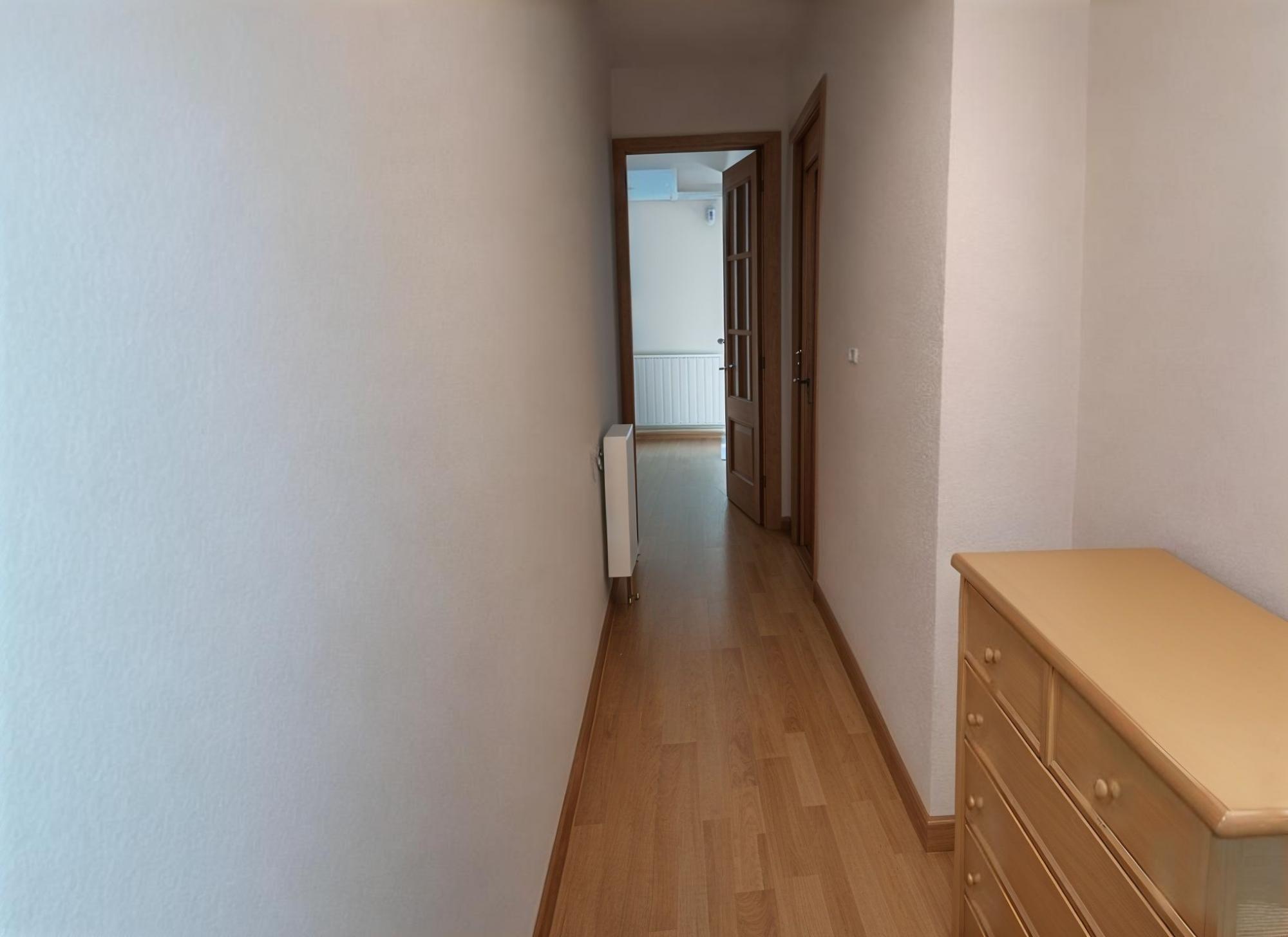 Pisos-Venta-Madrid-2059405-Foto-3