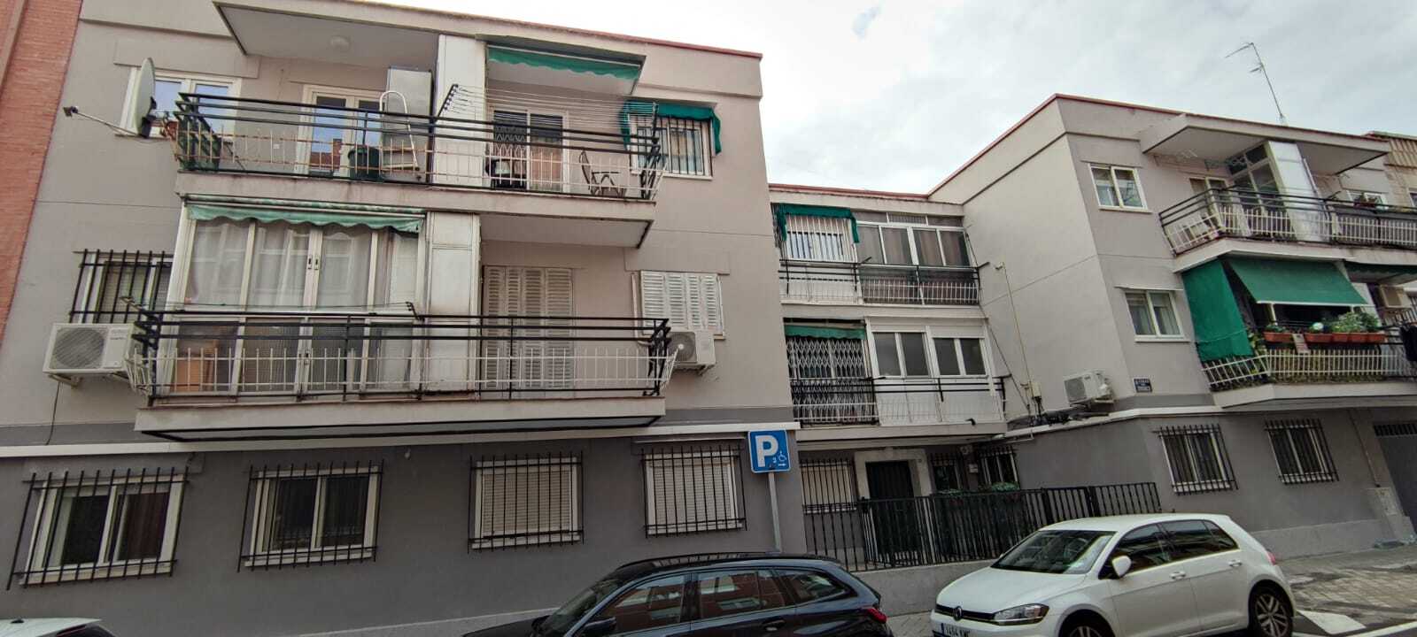 Pisos-Venta-Madrid-2059405-Foto-2