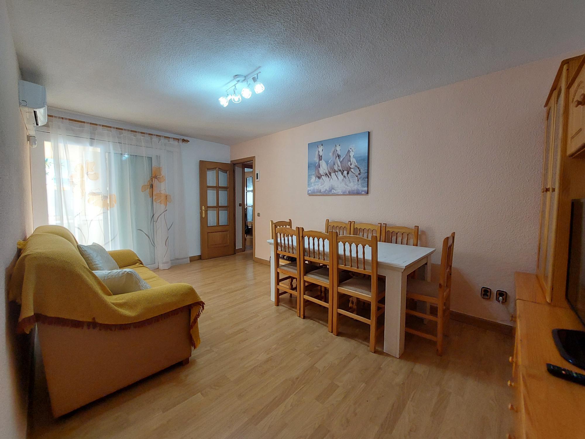 Pisos-Venta-Madrid-2059405-Foto-5