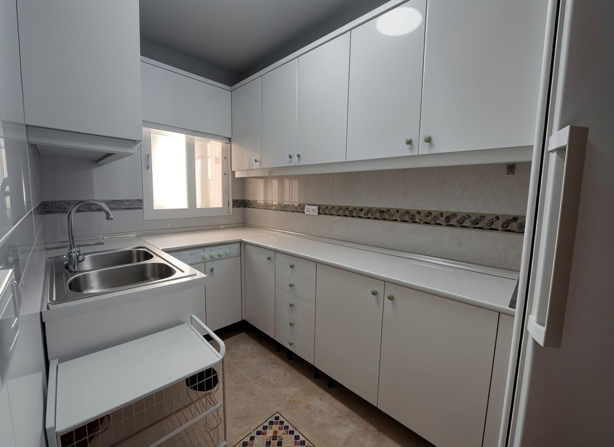 Pisos-Venta-Madrid-2059405-Foto-6