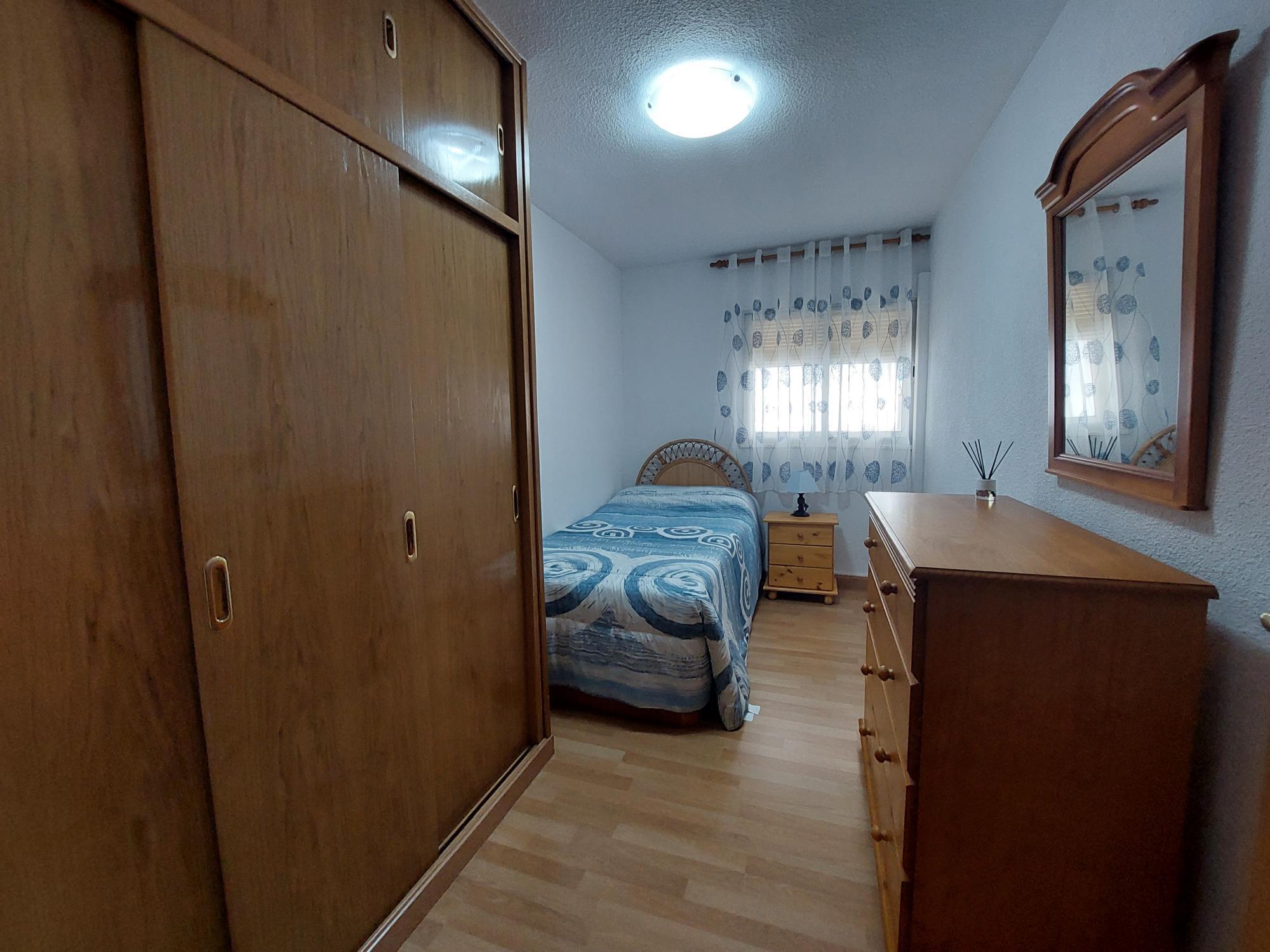 Pisos-Venta-Madrid-2059405-Foto-9