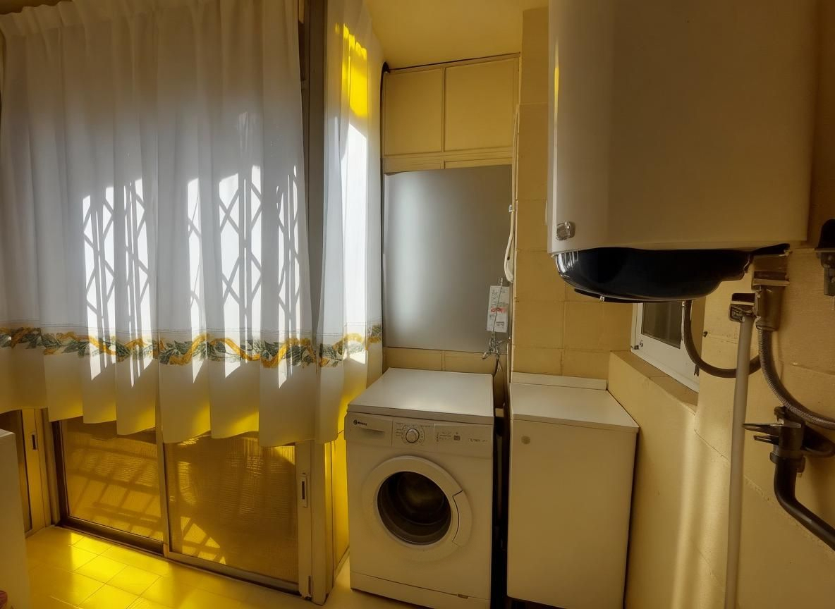 Pisos-Venta-Madrid-2059405-Foto-7