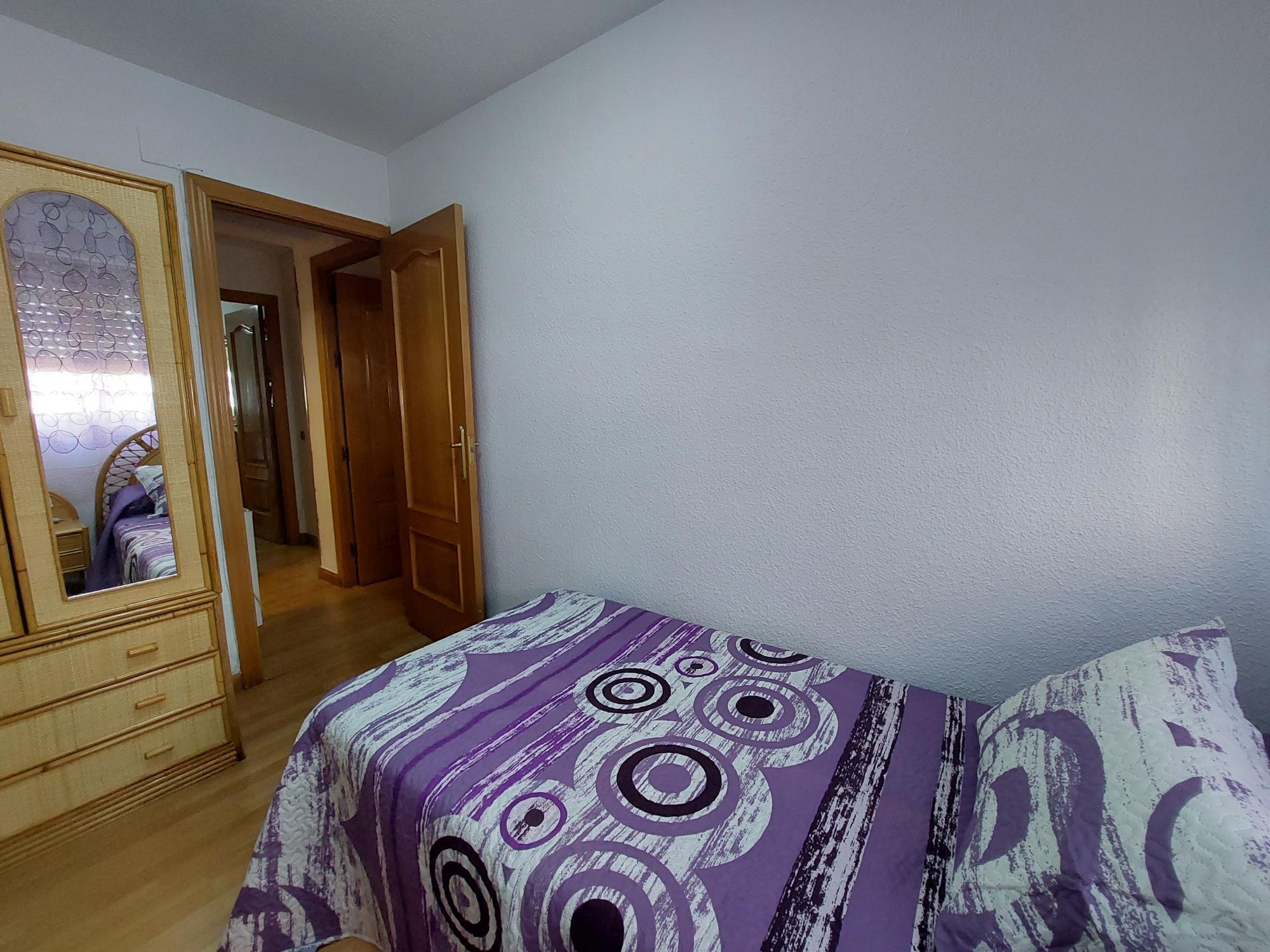 Pisos-Venta-Madrid-2059405-Foto-10