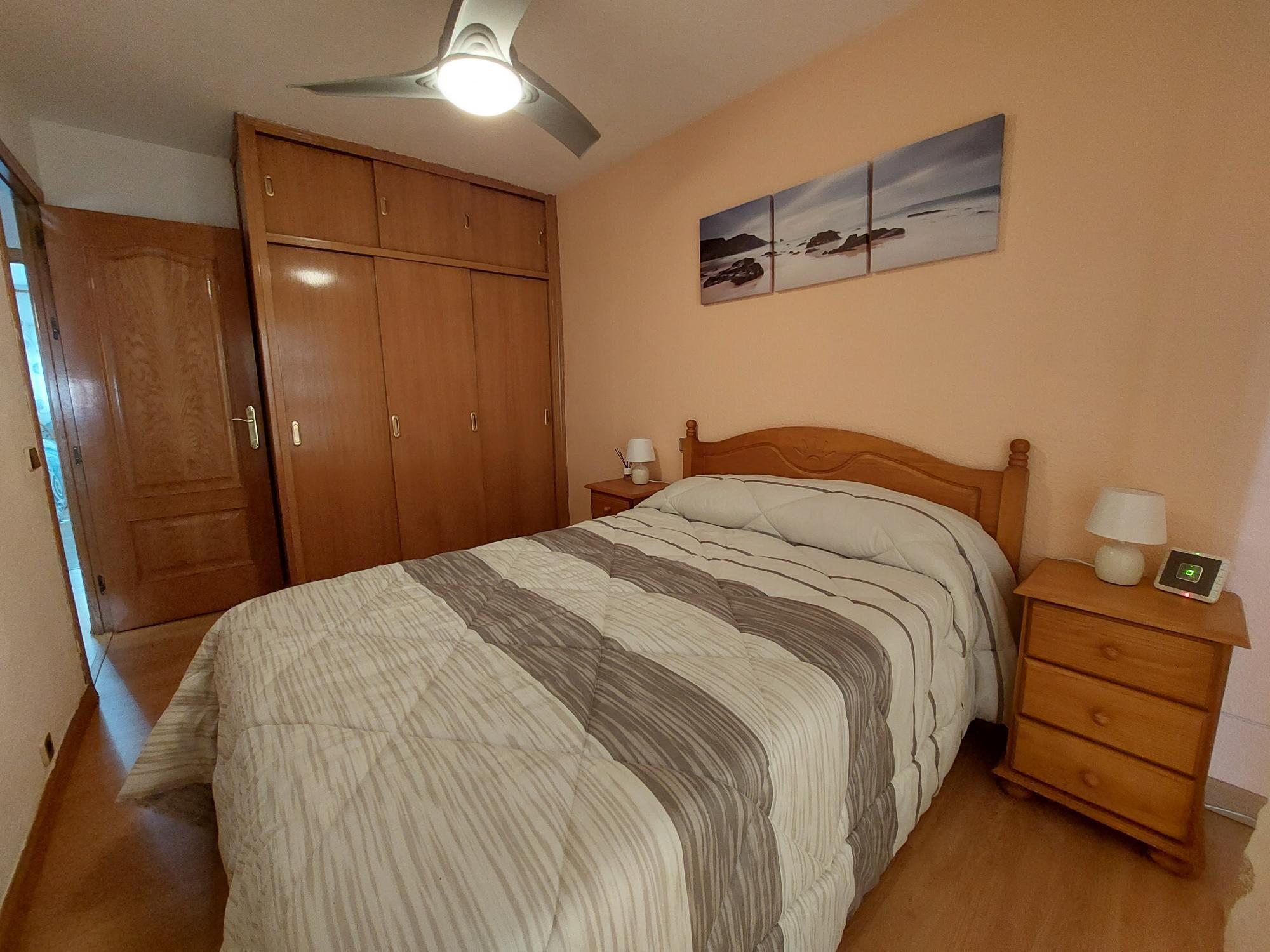 Pisos-Venta-Madrid-2059405-Foto-13