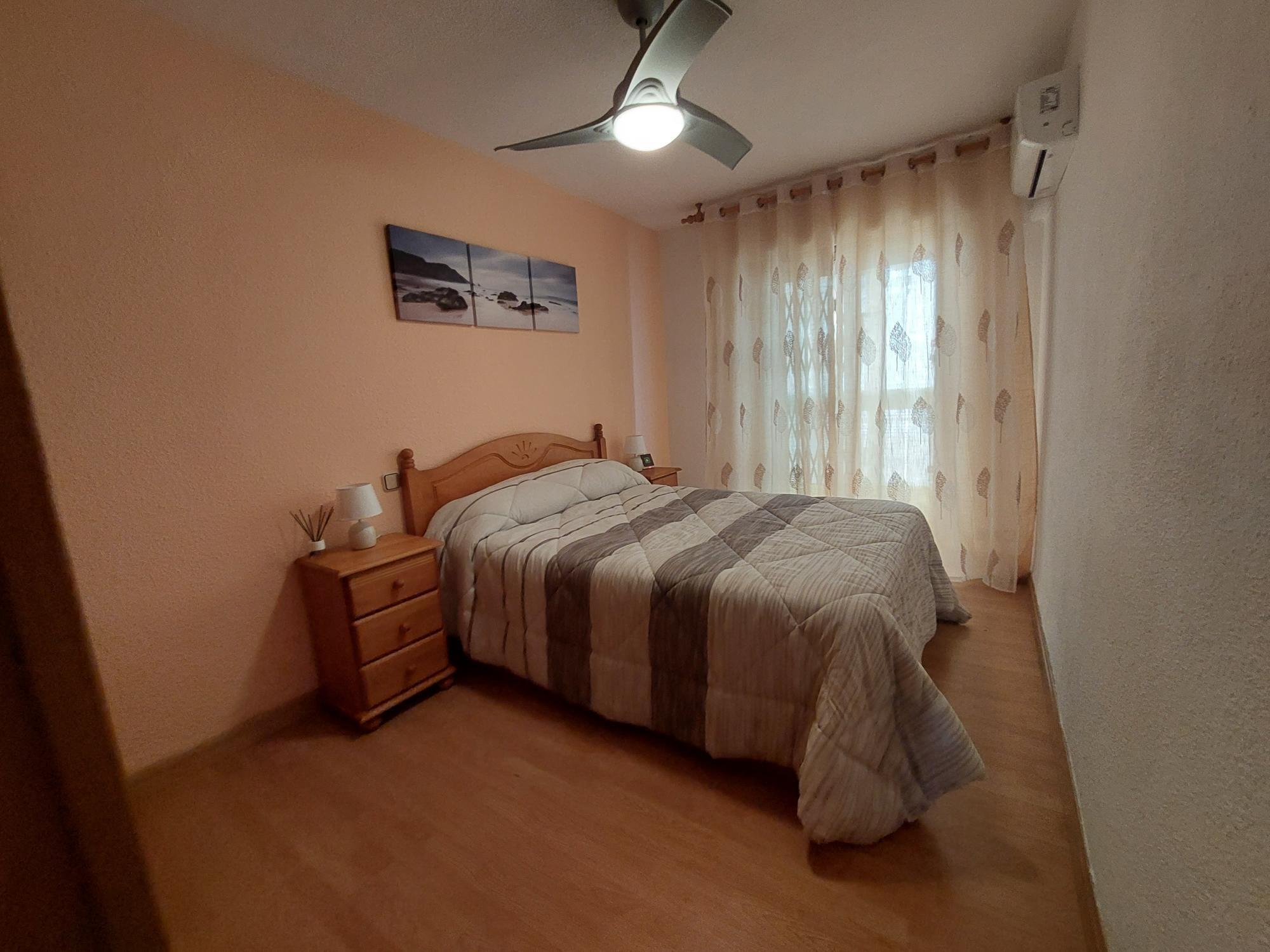 Pisos-Venta-Madrid-2059405-Foto-12