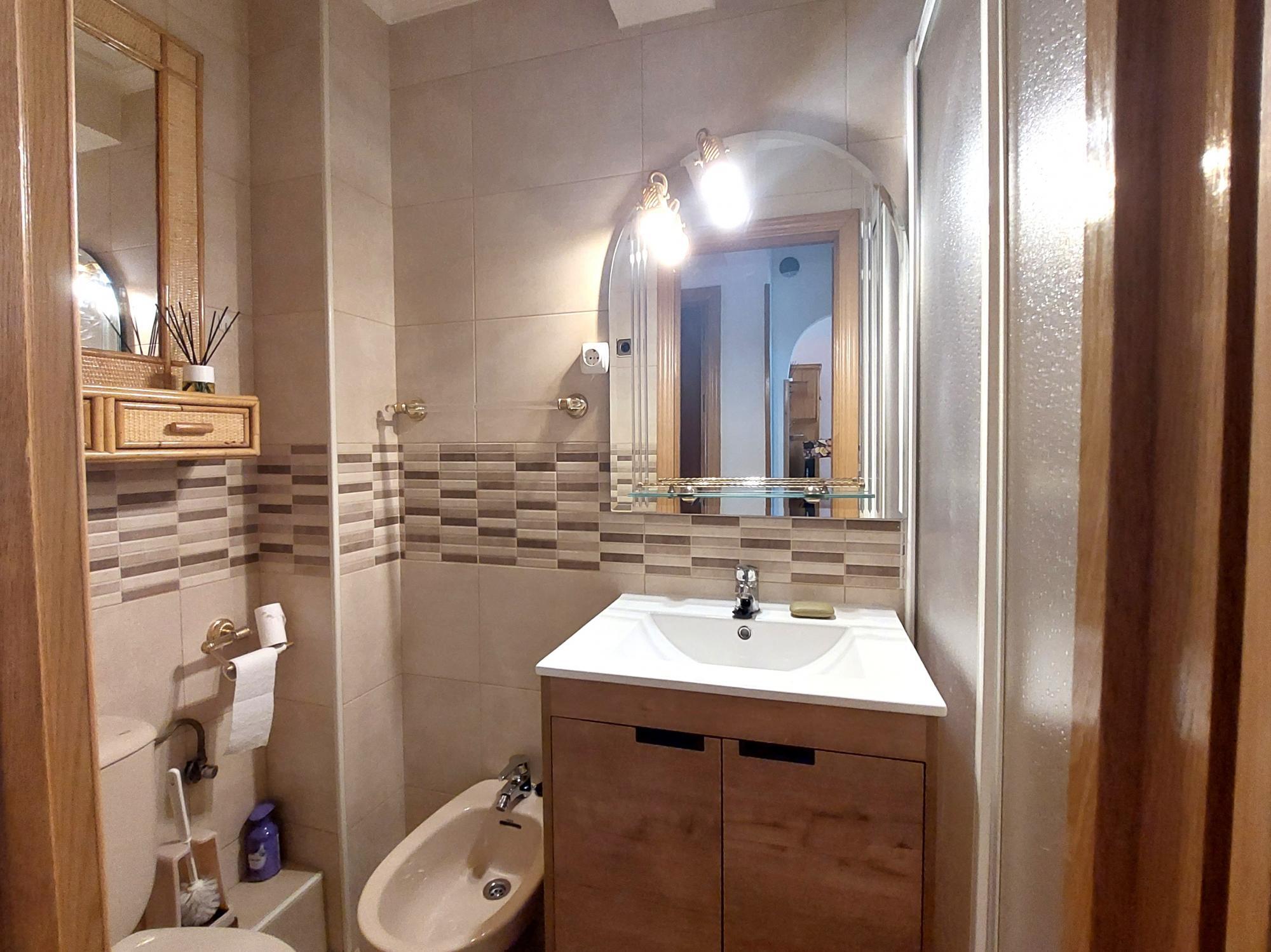 Pisos-Venta-Madrid-2059405-Foto-11