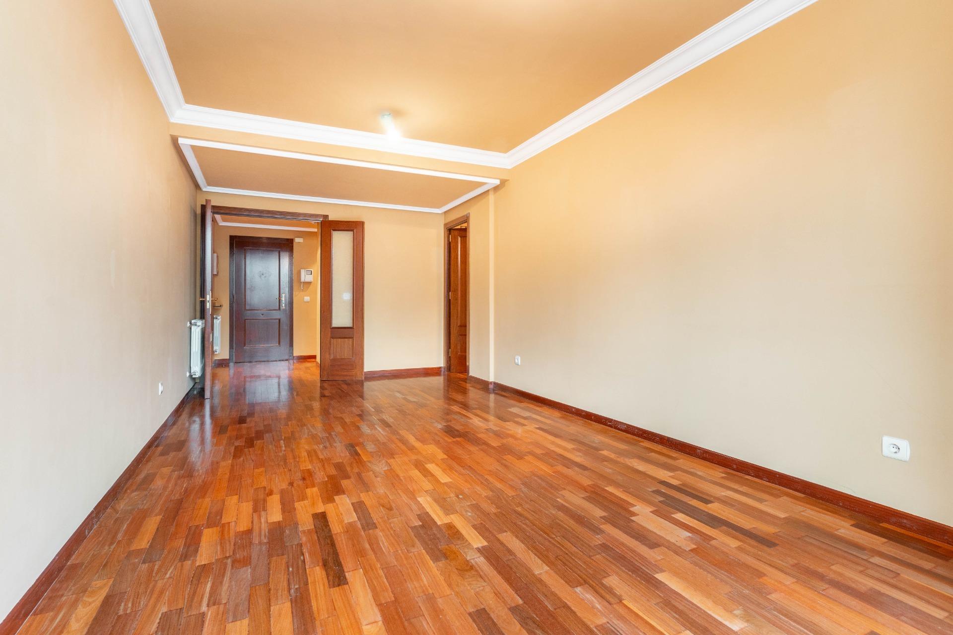 Pisos-Venta-Oviedo-1746168-Foto-10