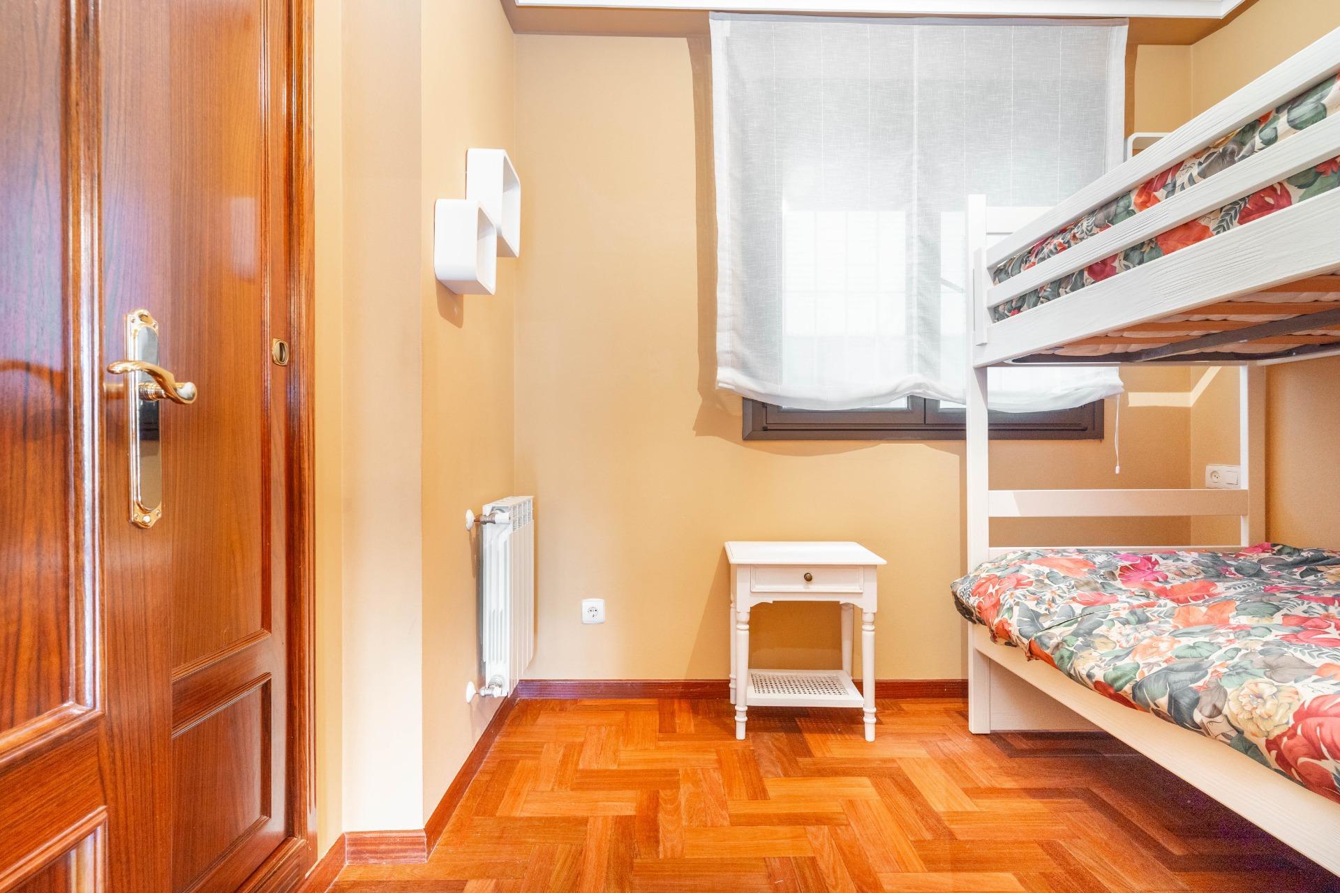 Pisos-Venta-Oviedo-1746168-Foto-18