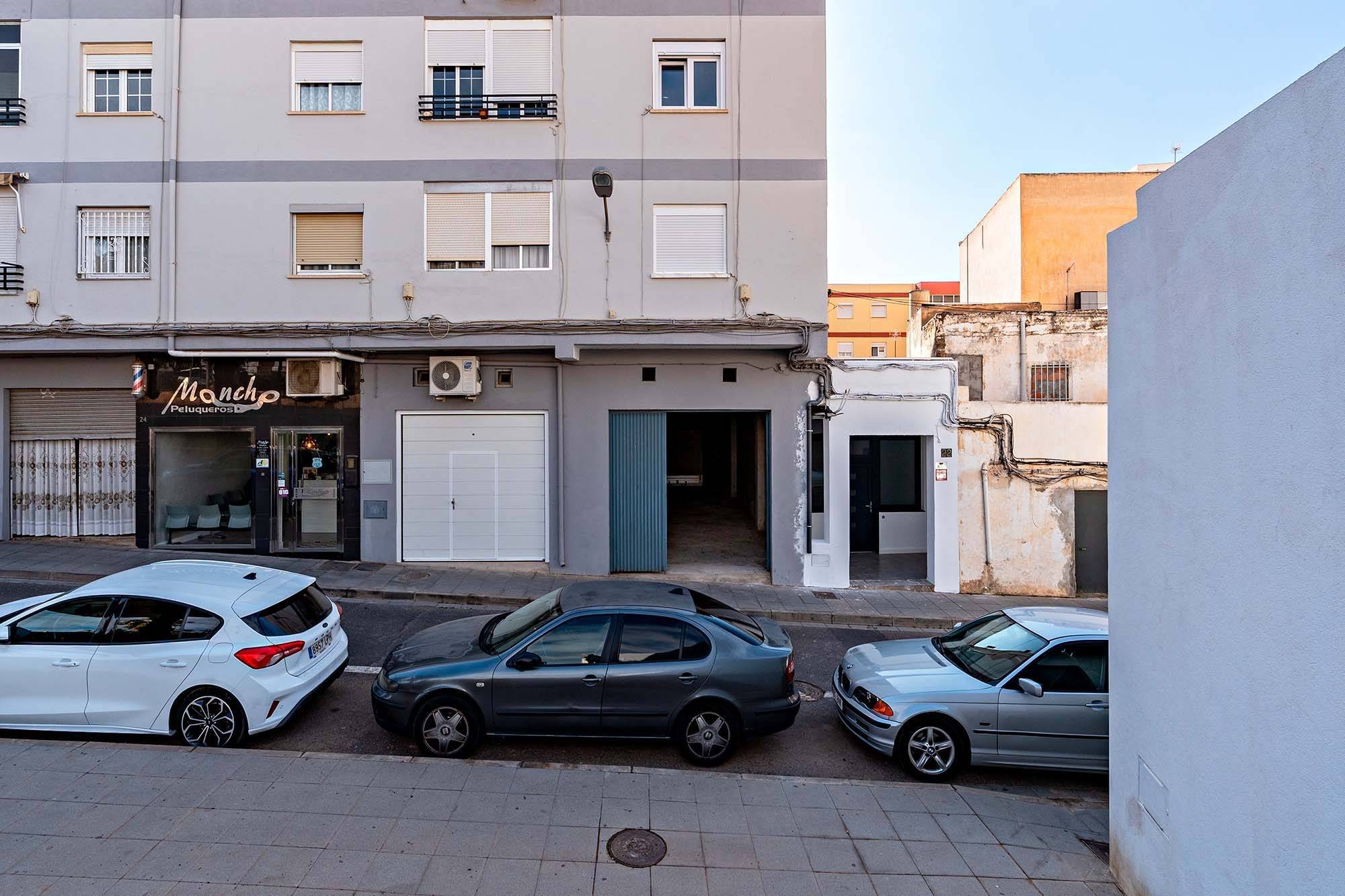 Negocios-Venta-Almería-2045473