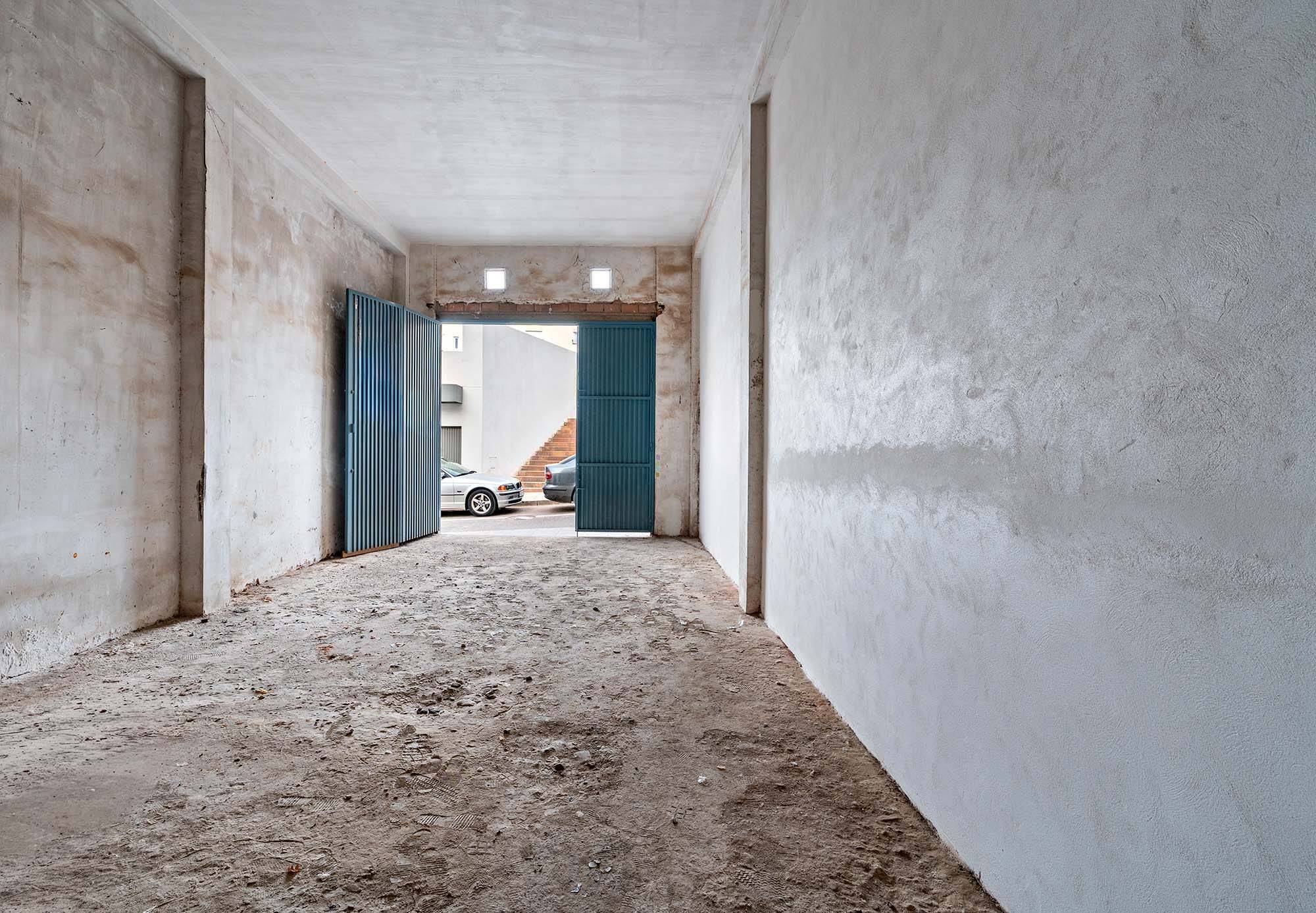 Negocios-Venta-AlmerÃ­a-2045473-Foto-4