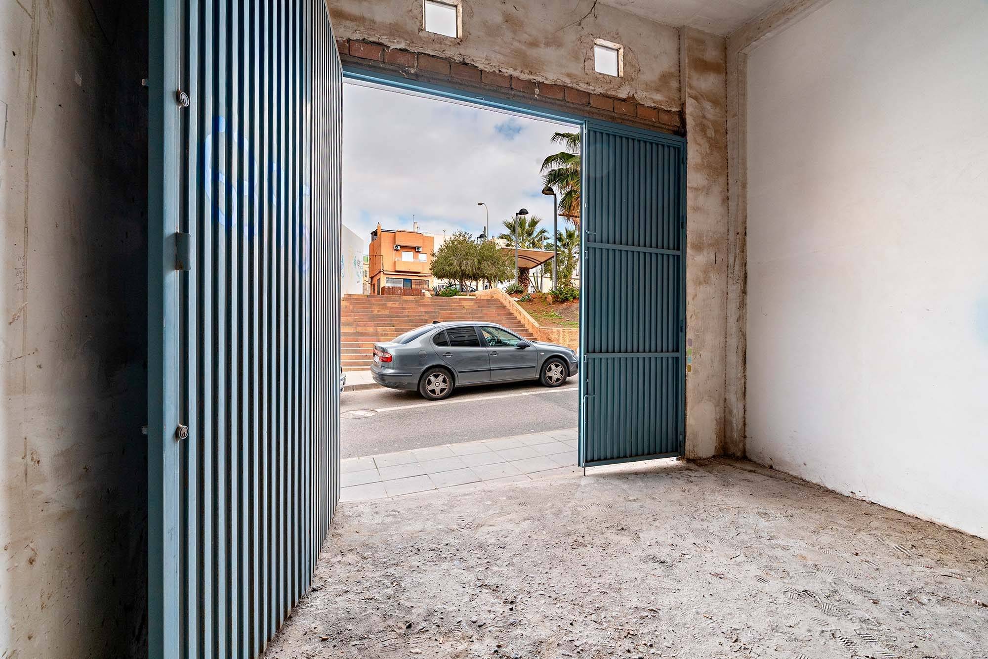 Negocios-Venta-AlmerÃ­a-2045473-Foto-3