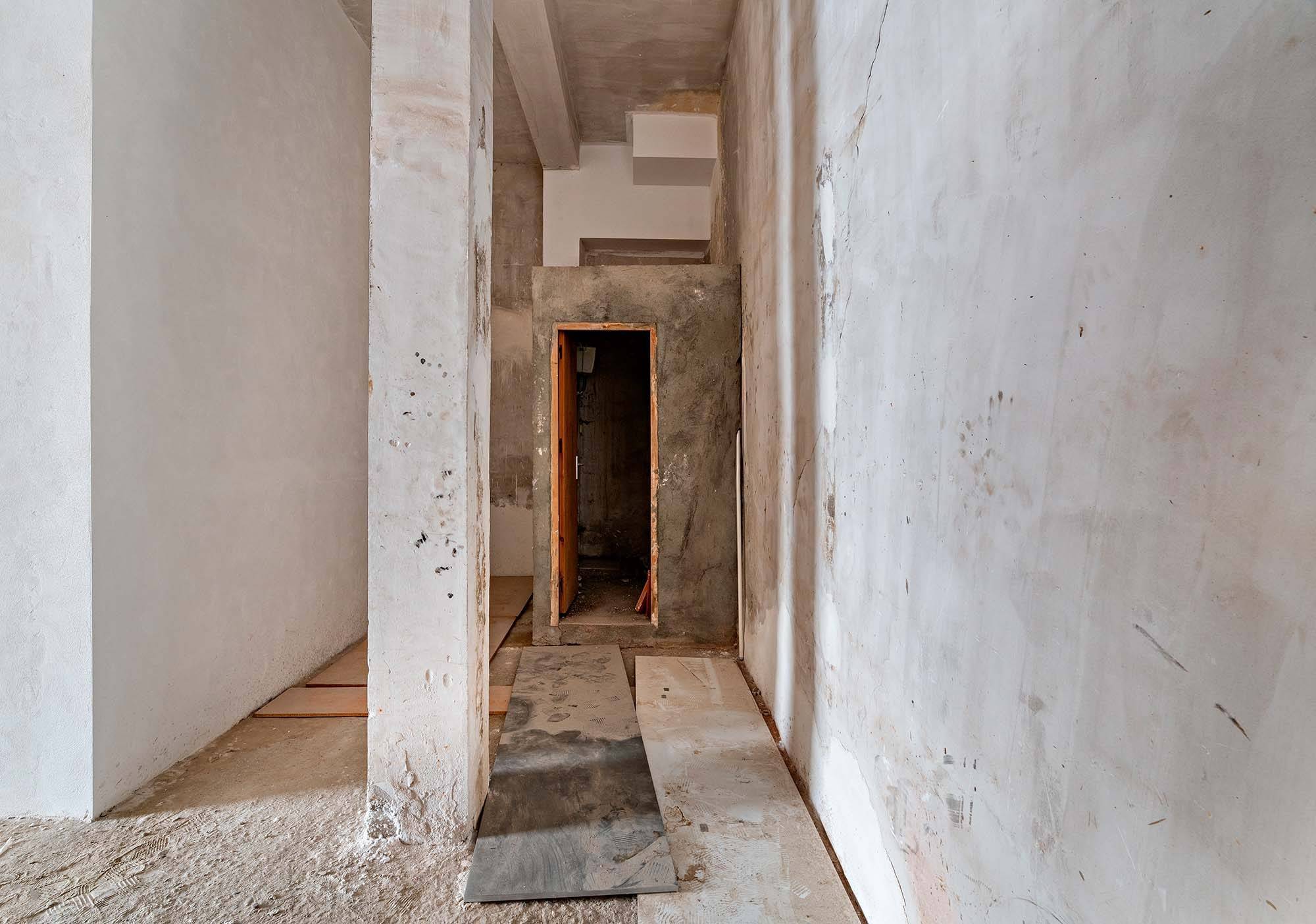 Negocios-Venta-AlmerÃ­a-2045473-Foto-9