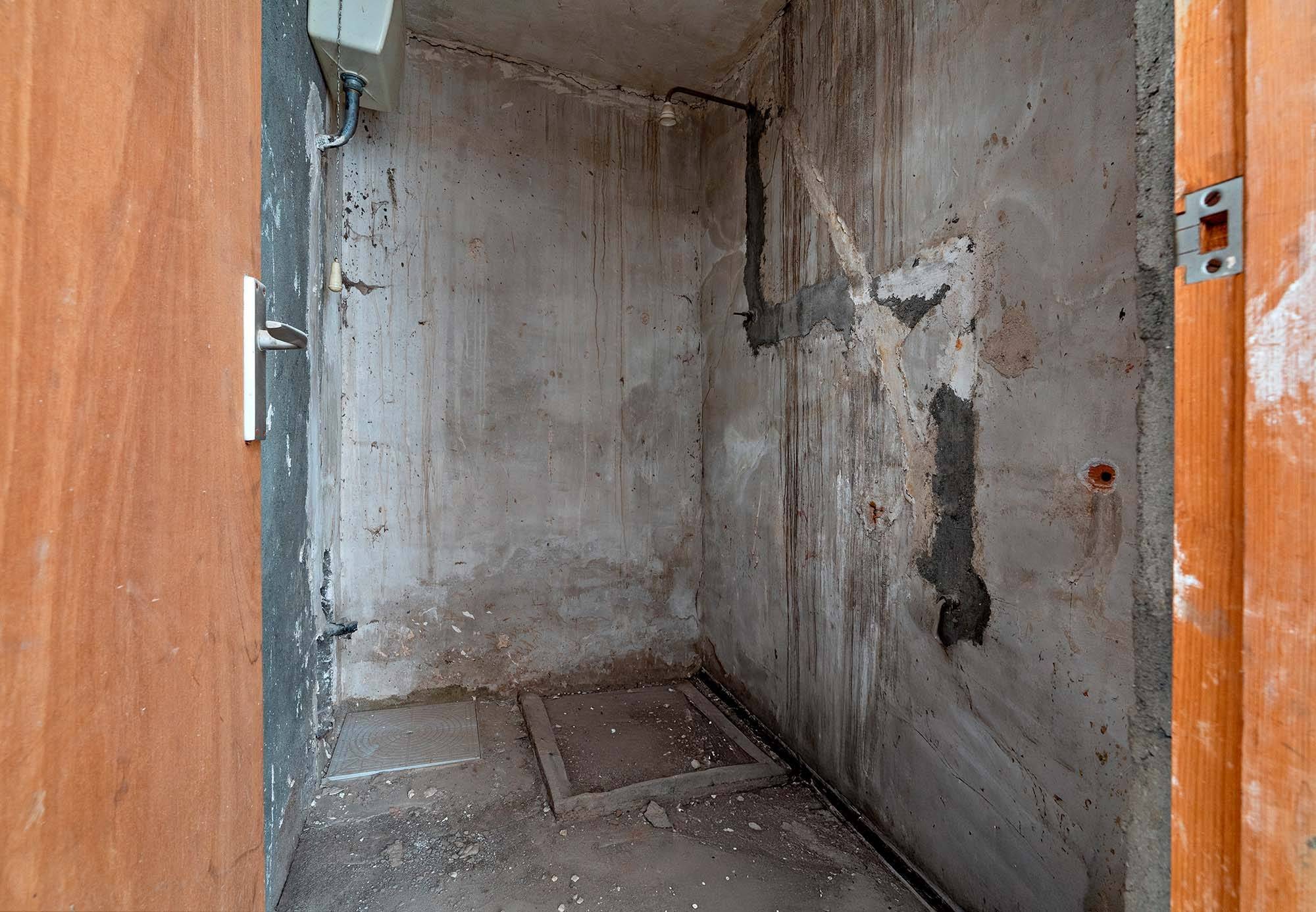 Negocios-Venta-AlmerÃ­a-2045473-Foto-8